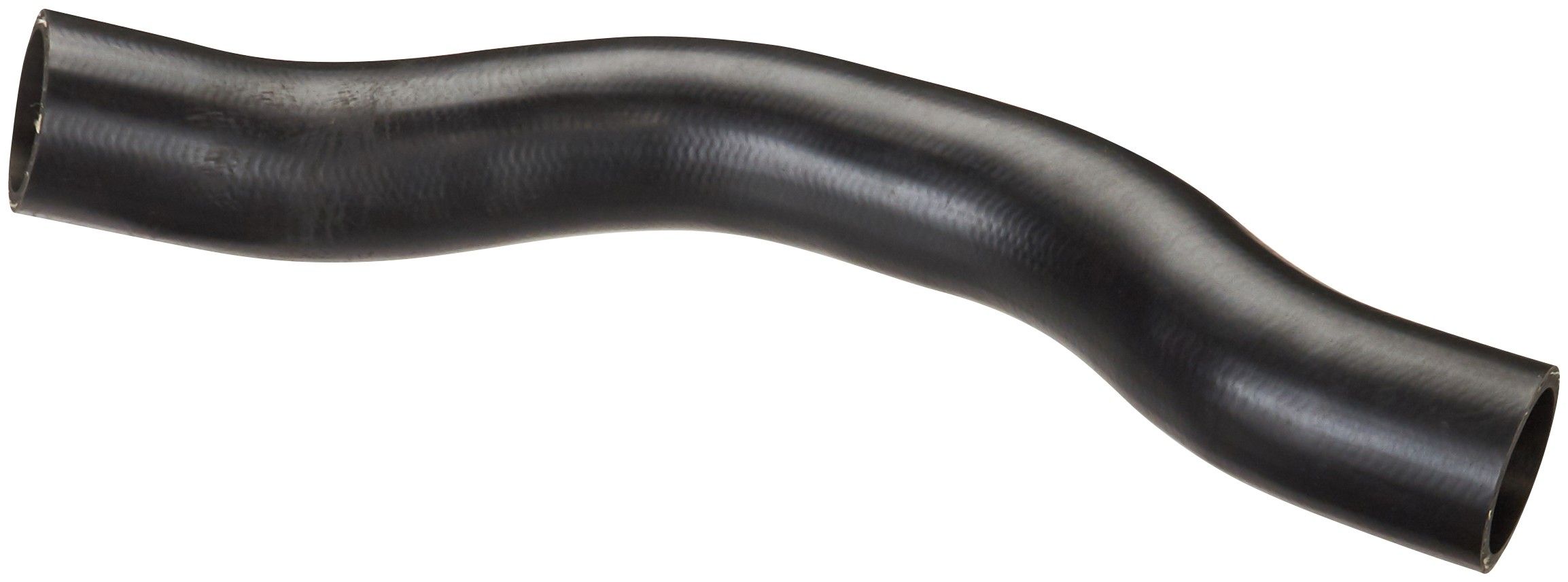 1996, 1995, 1994, 1993, 1992, 1991, 1990, 1989, 1988, 1987, 1986, 1985, 1984 Jeep Cherokee Fuel Filler Hose