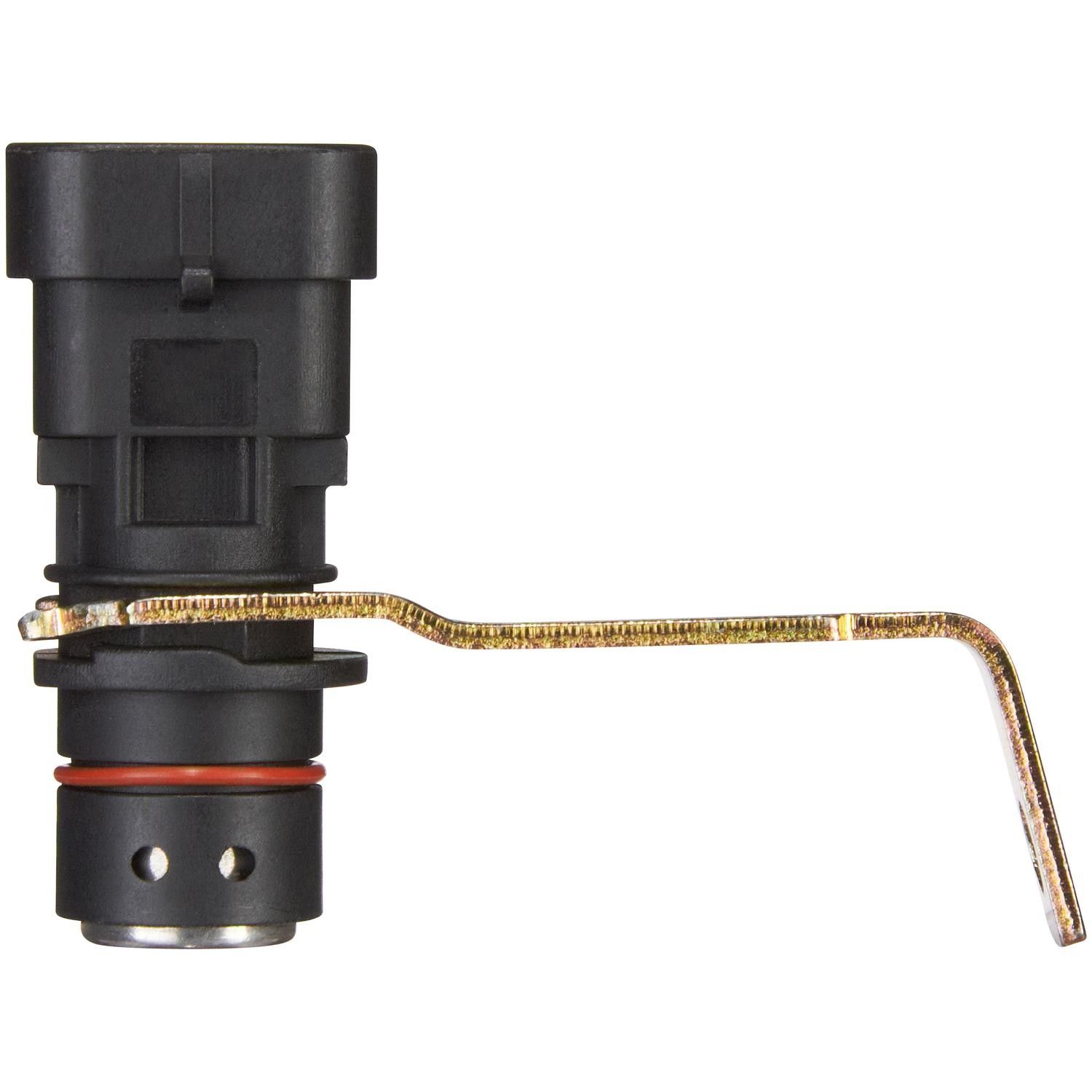 2005, 2004, 2003, 2002, 2001, 2000, 1999, 1998, 1997, 1996, 1995 GMC Jimmy Engine Crankshaft Position Sensor