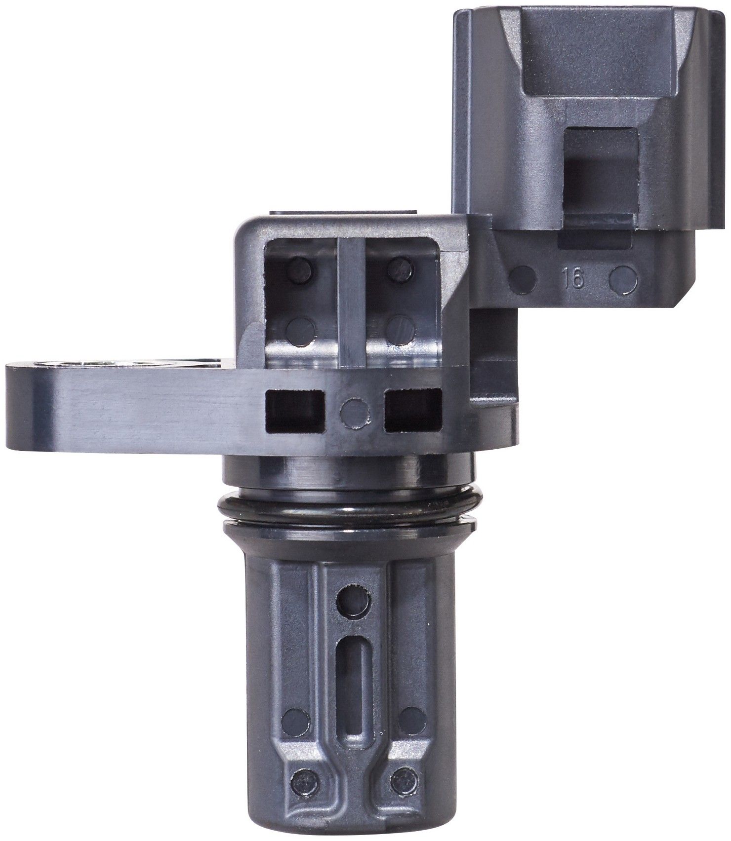 Engine Camshaft Position Sensor