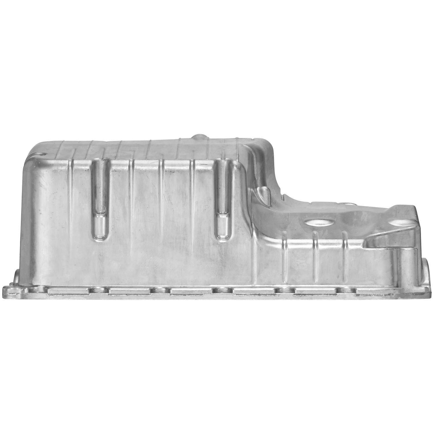 2000, 1999, 1998, 1997, 1996 Honda Civic Engine Oil Pan