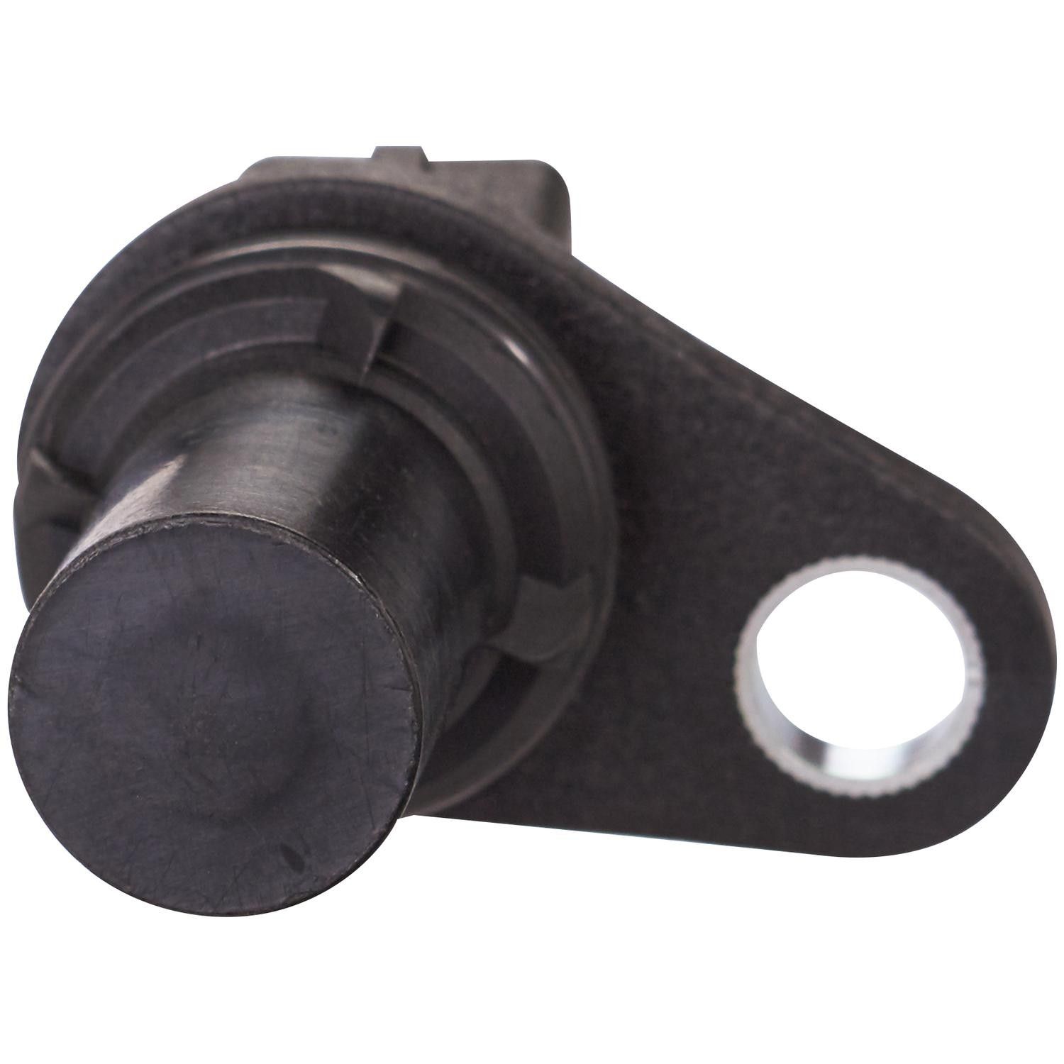 1997, 1996, 1995 Ford Contour Engine Camshaft Position Sensor