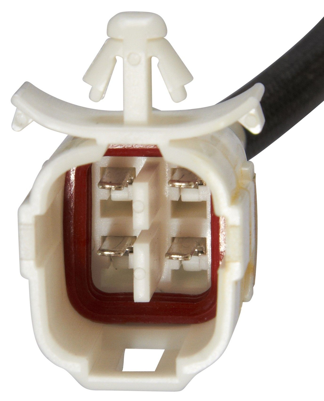1991, 1990 Lexus ES250 Oxygen Sensor