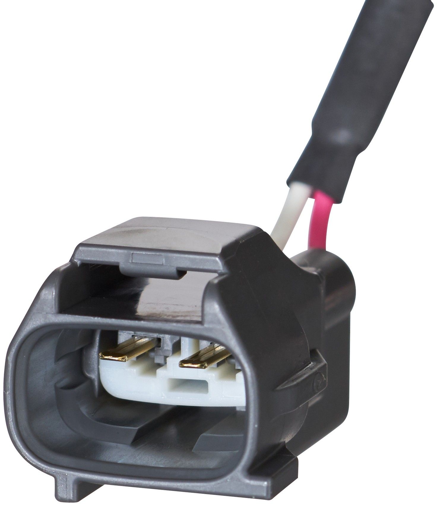 2010, 2009, 2008, 2007, 2006, 2005, 2004, 2003, 2002 Lexus SC430 Engine Camshaft Position Sensor
