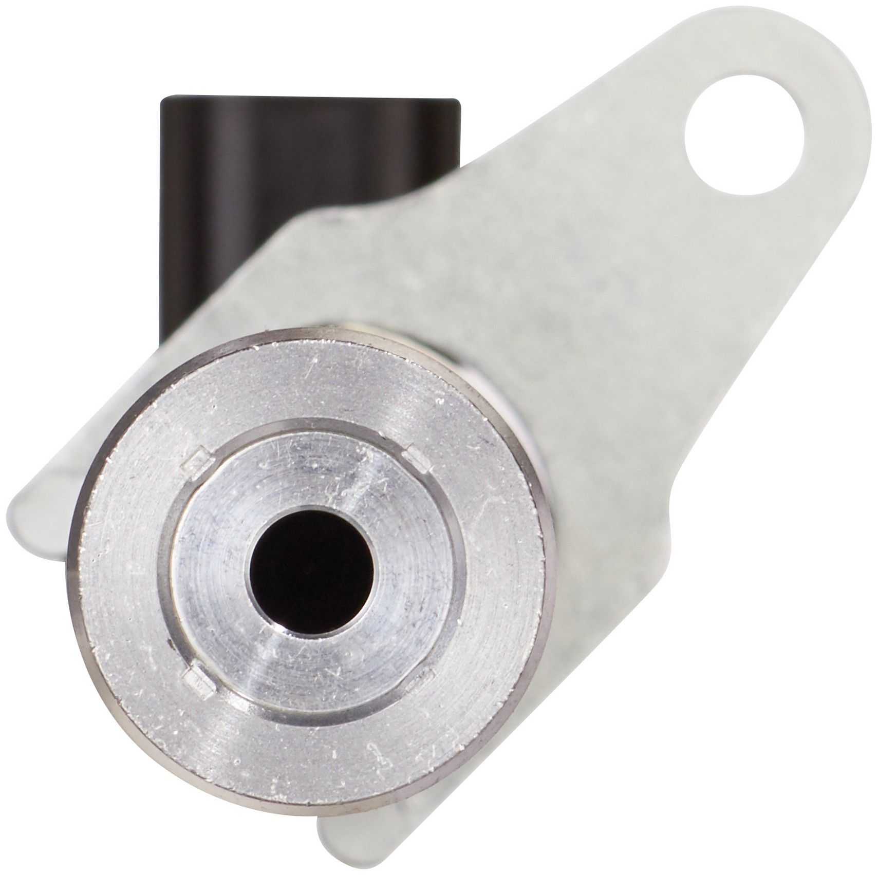 2010, 2009 Hummer H3T Engine Variable Valve Timing (VVT) Solenoid