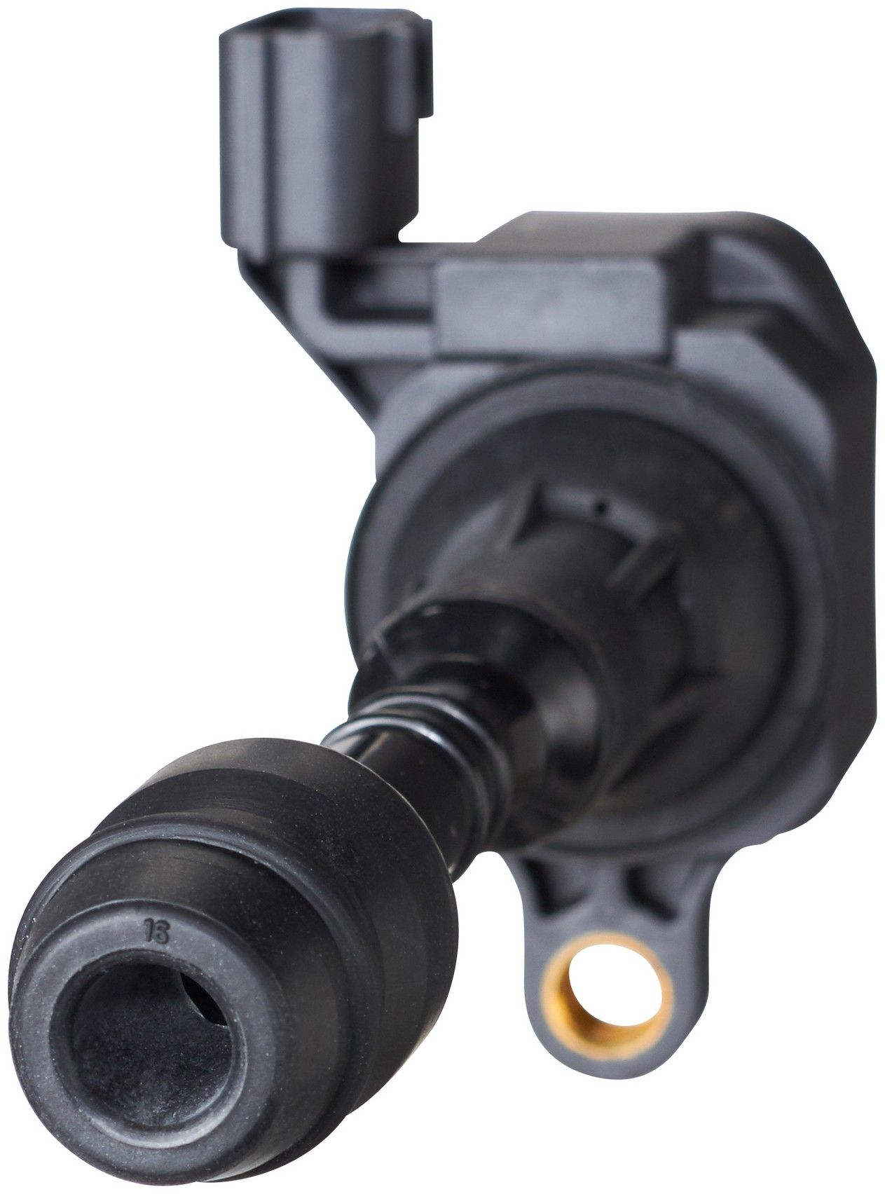 2012, 2011, 2010, 2009 Suzuki Equator Ignition Coil