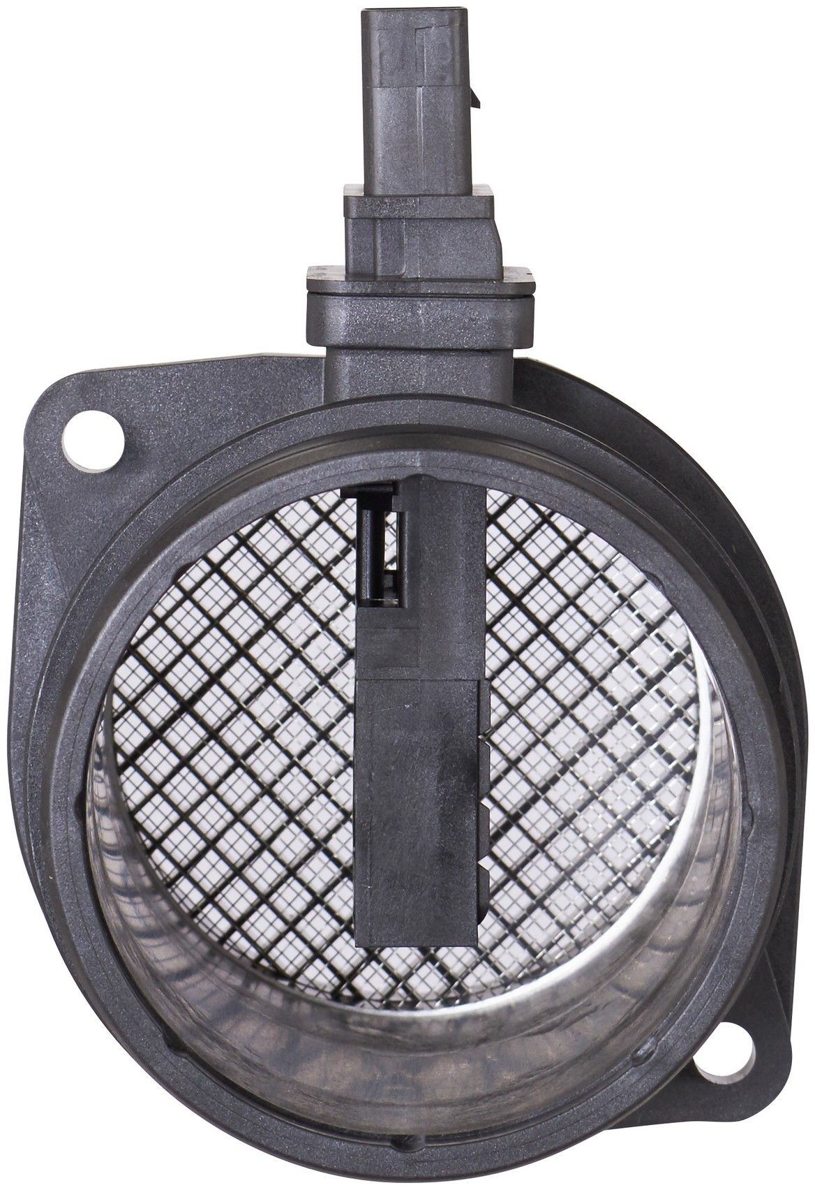 2013, 2012, 2011, 2010 Audi A3 Mass Air Flow Sensor