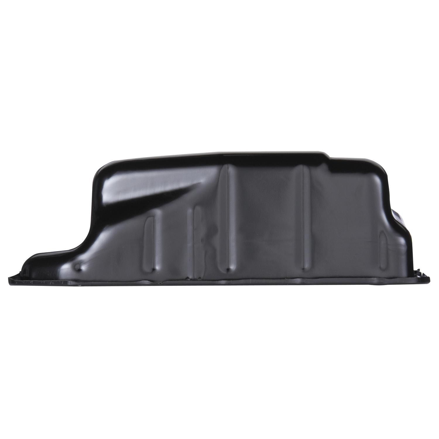2011, 2010, 2009, 2008, 2007, 2006, 2005, 2004, 2003 Honda Element Engine Oil Pan