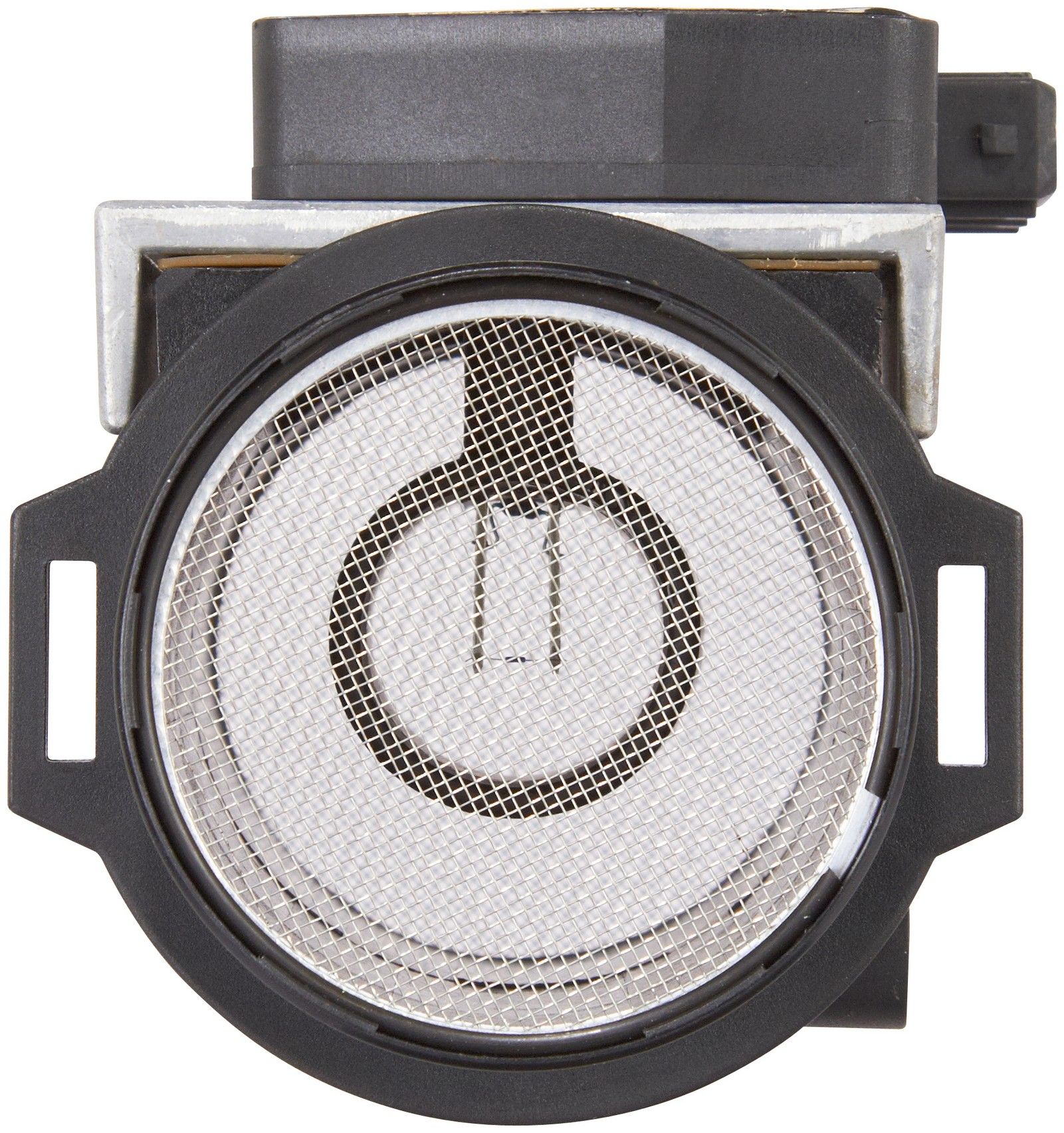 1992, 1991, 1990, 1989 Volvo 740 Mass Air Flow Sensor