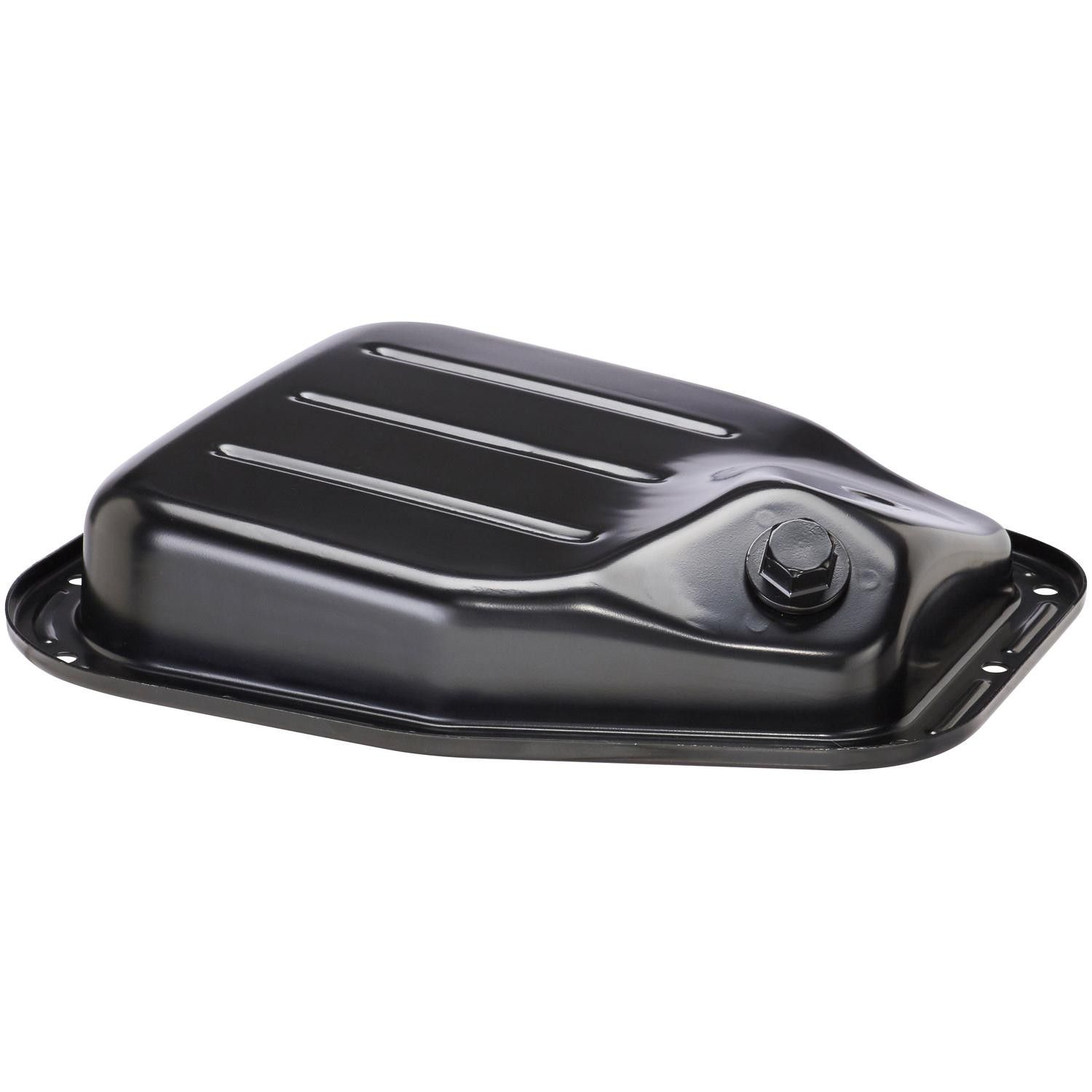 2014, 2013, 2012, 2011, 2010, 2009, 2008 Subaru Tribeca Engine Oil Pan