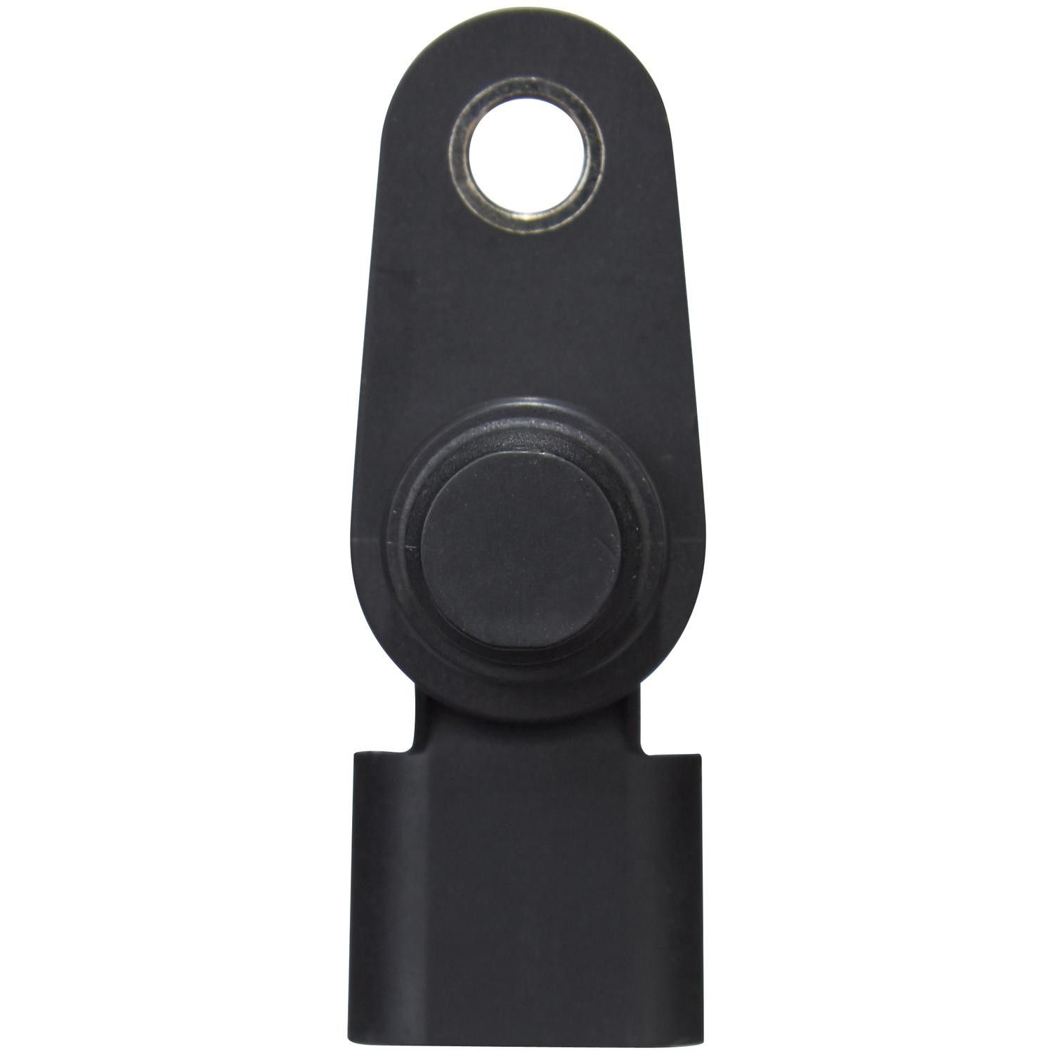 2017, 2016, 2015, 2014, 2013, 2012, 2011, 2010 Chevrolet Equinox Engine Camshaft Position Sensor