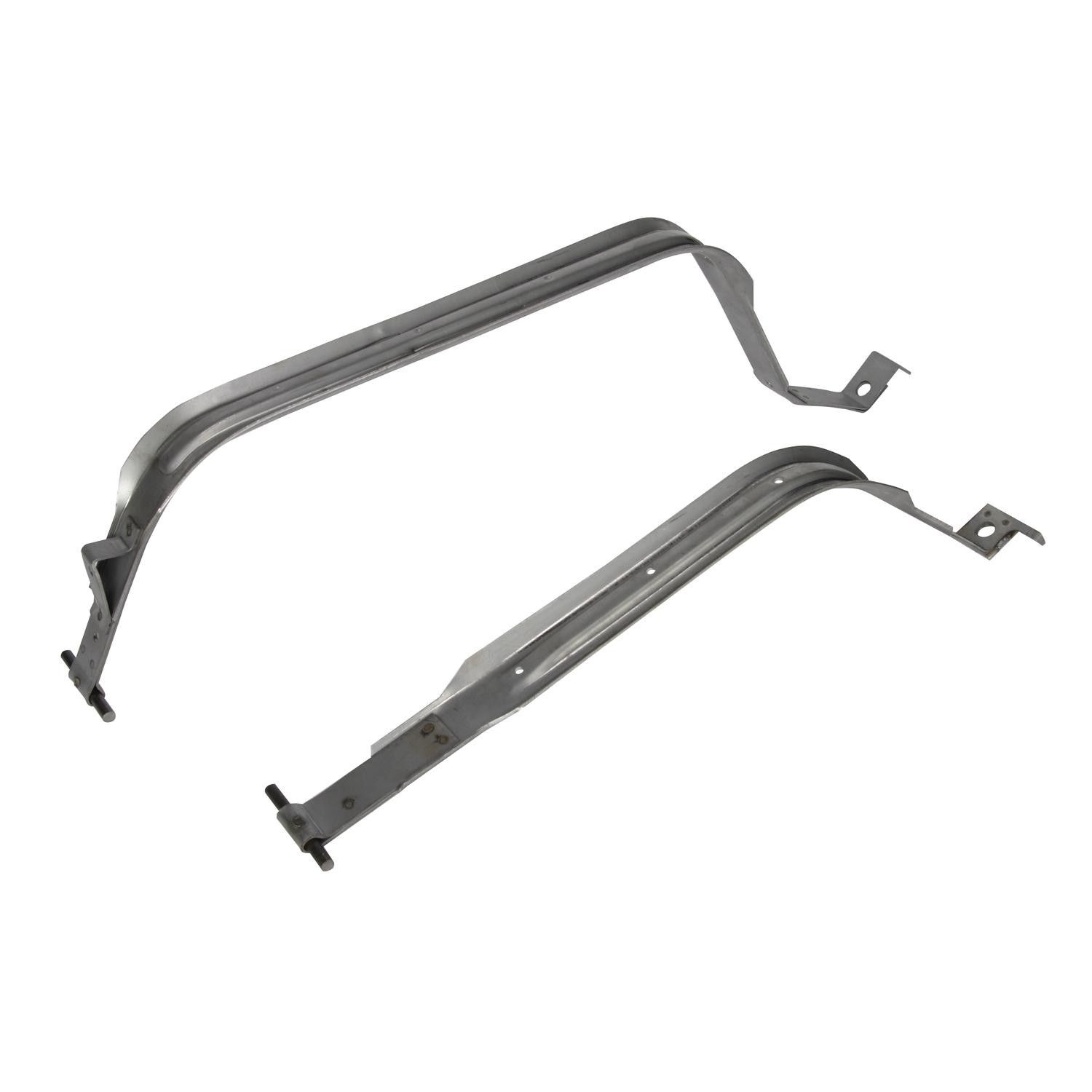 2011, 2010, 2009, 2008, 2007, 2006, 2005 Mazda Tribute Fuel Tank Strap