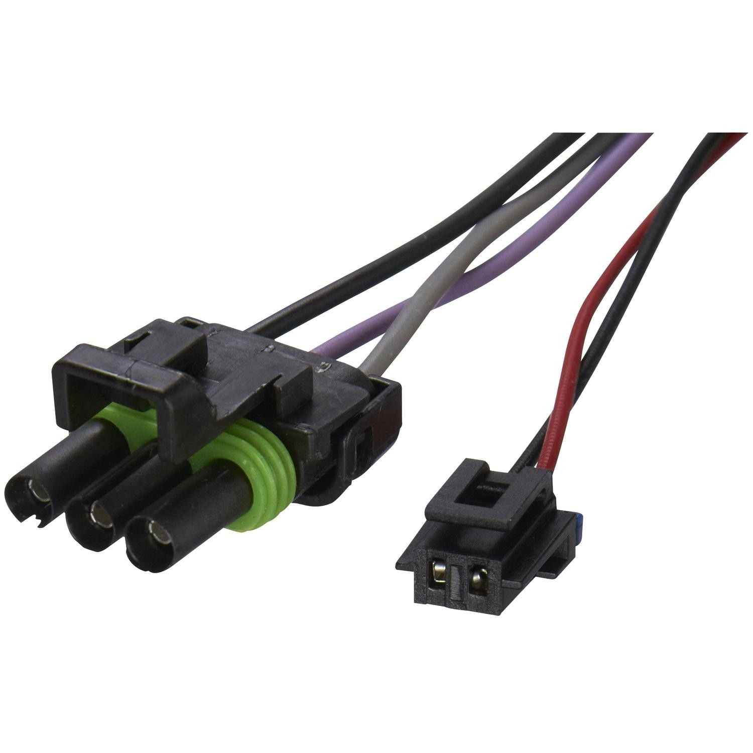 1987, 1986, 1985, 1984 Buick Regal Fuel Tank Sending Unit