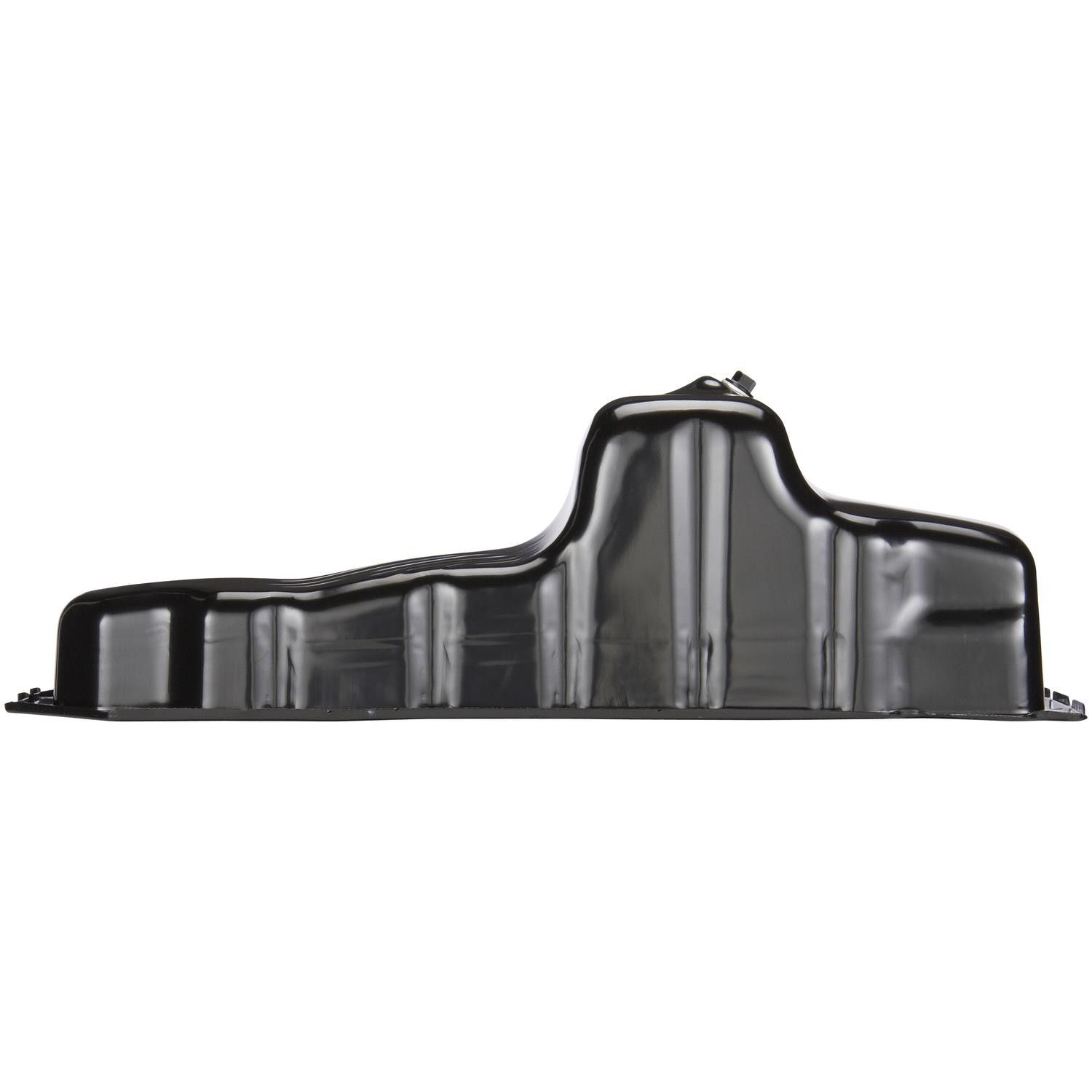 2009, 2008, 2007, 2006, 2005, 2004 Dodge Durango Engine Oil Pan