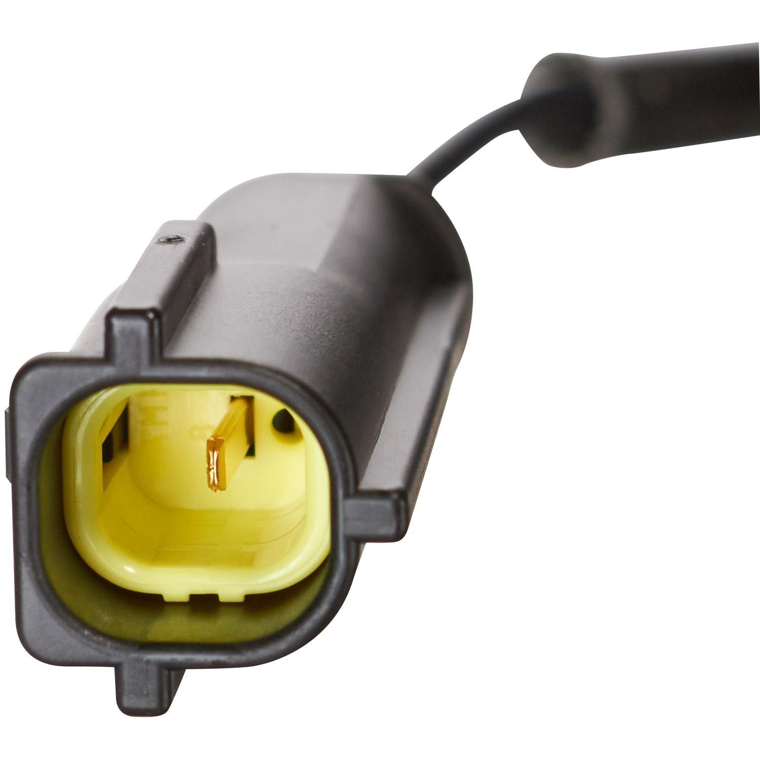 1992, 1991, 1990 Ford Probe Oxygen Sensor