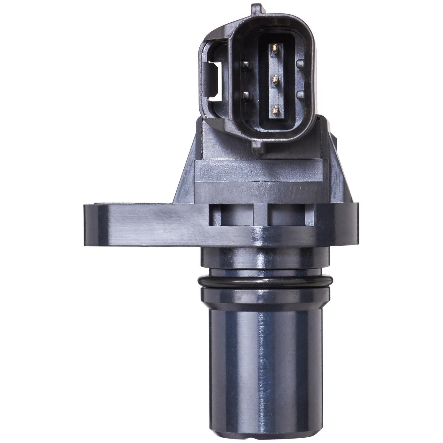 2009, 2008, 2007, 2006, 2005 Subaru Outback Engine Camshaft Position Sensor