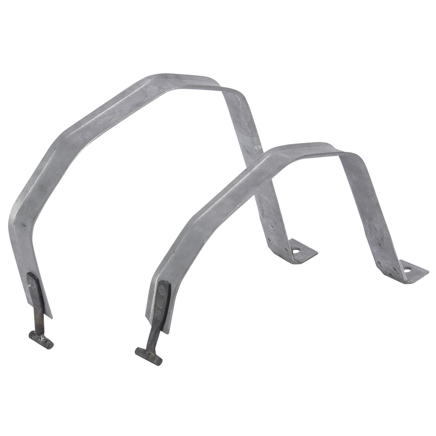 2003, 2002, 2001, 2000, 1999, 1998 Ford Ranger Ranger Fuel Tank Strap