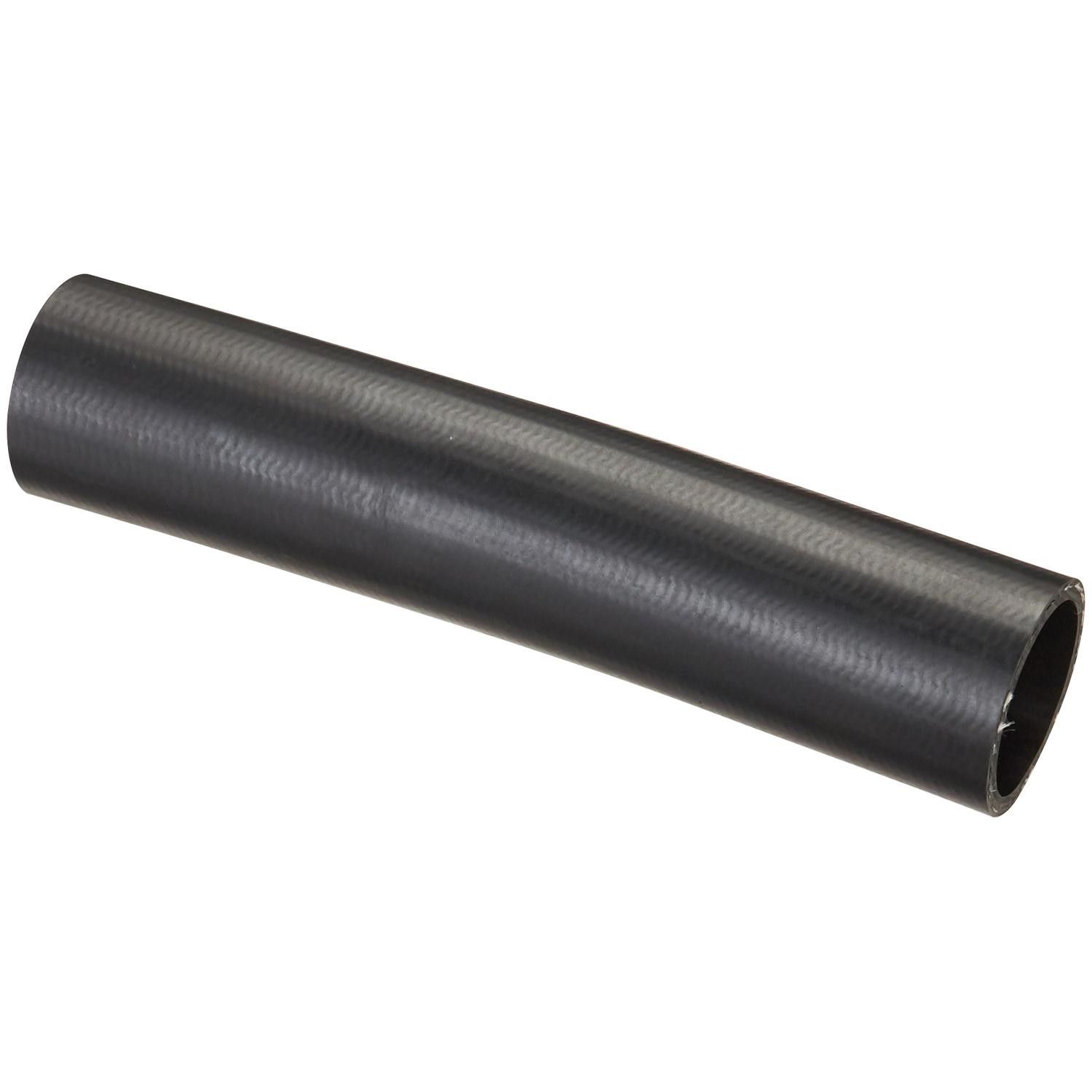 1996, 1995, 1994, 1993, 1992, 1991, 1990, 1989, 1988 Pontiac Grand Prix Fuel Filler Hose