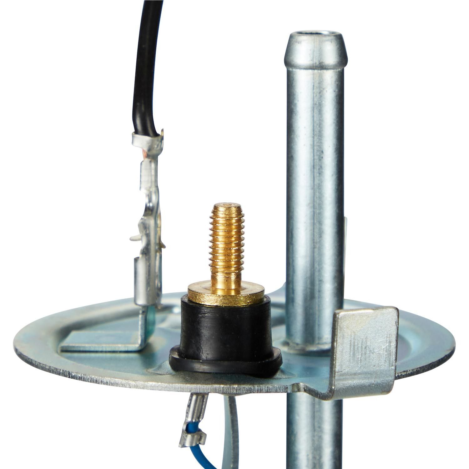 1966 Chevrolet Caprice Fuel Tank Sending Unit