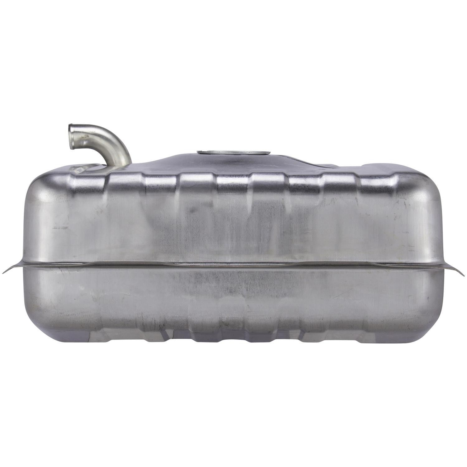 1995, 1994, 1993, 1992, 1991, 1990 GMC C3500 Fuel Tank