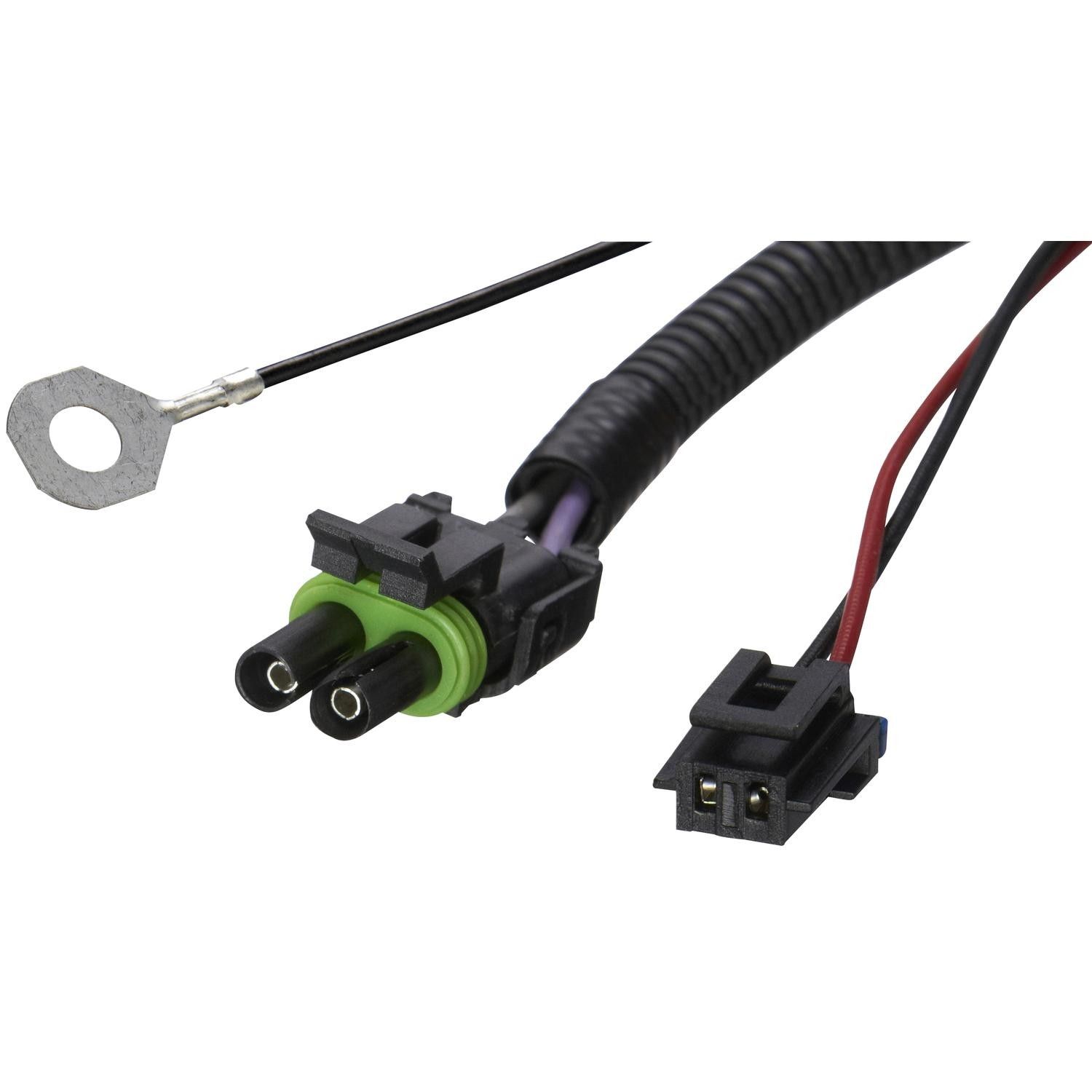 1991 GMC Syclone Fuel Tank Sending Unit