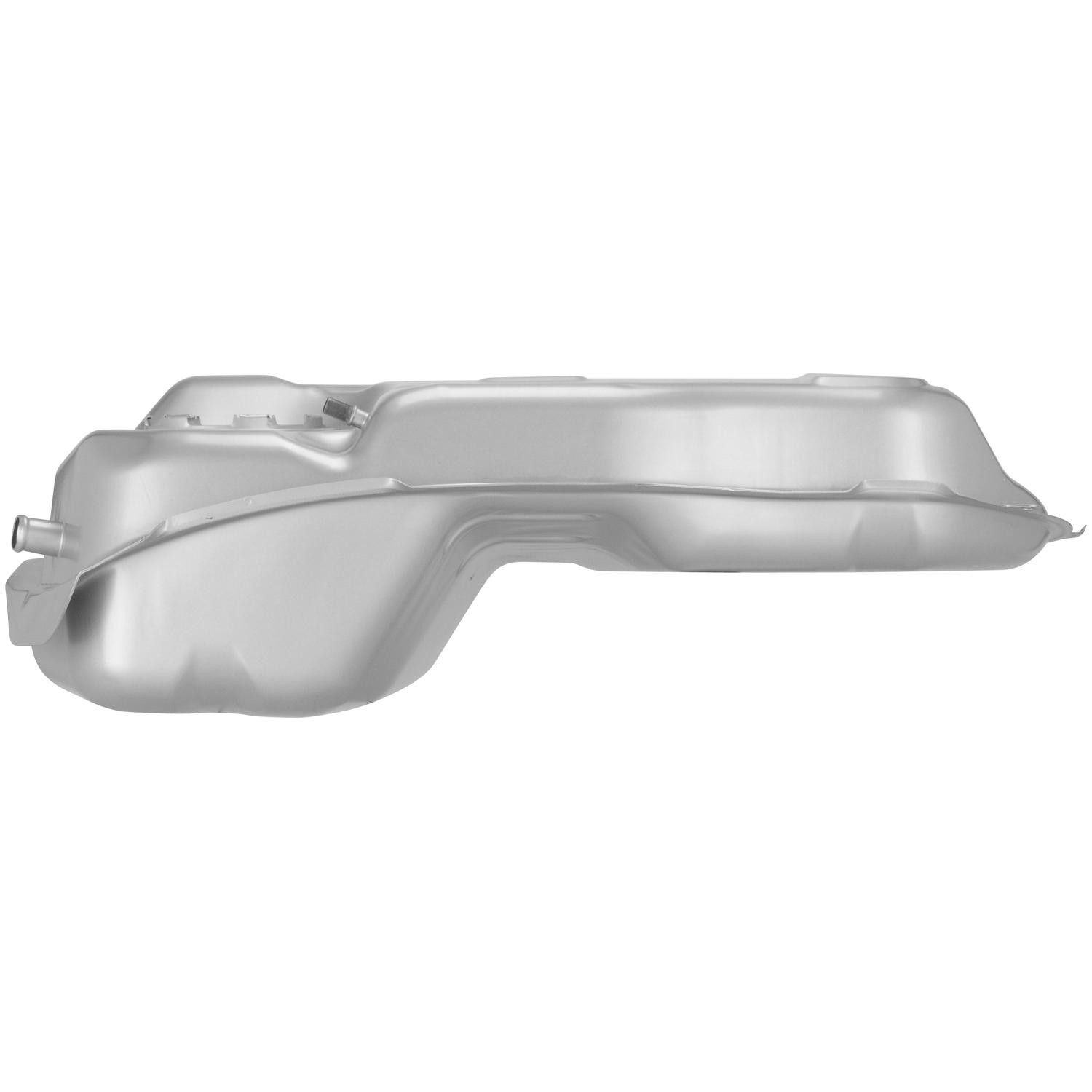 2010, 2009 Ford Escape Fuel Tank