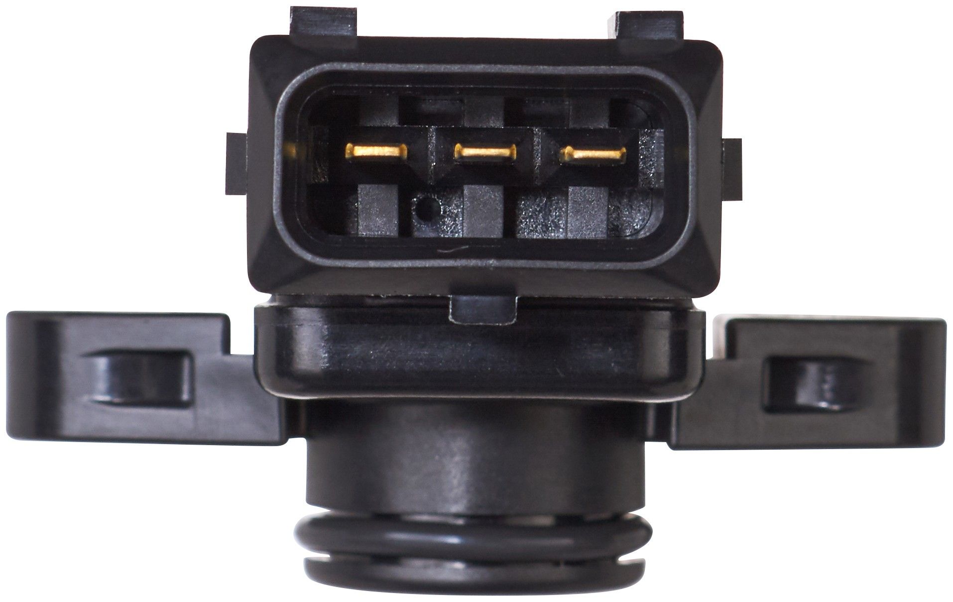 2005, 2004 Dodge Stratus Manifold Absolute Pressure Sensor