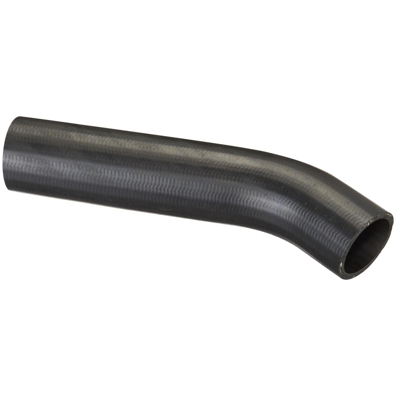 1993, 1992, 1991, 1990, 1989, 1988, 1987 Mazda B2200 Fuel Filler Hose