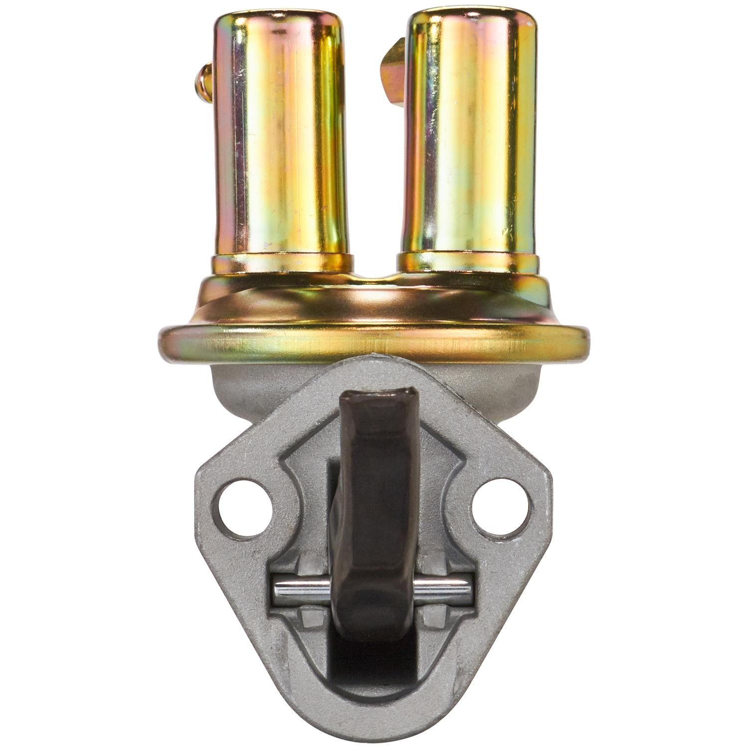 1975, 1974, 1973 Dodge Monaco Mechanical Fuel Pump