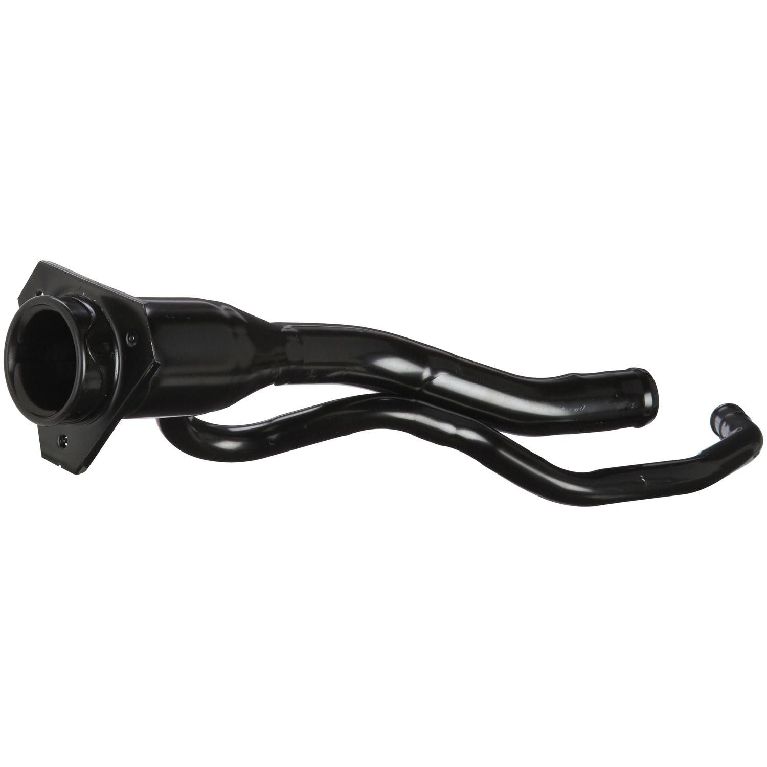 1998 Ford Windstar Fuel Tank Filler Neck