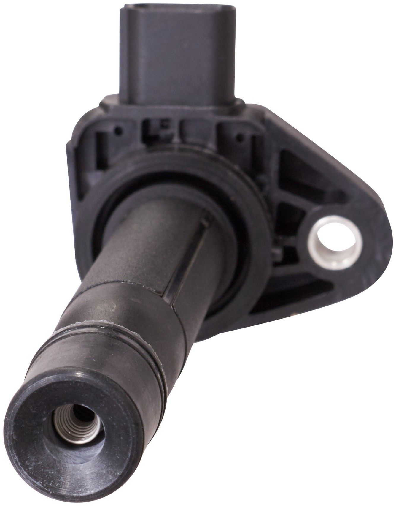2003, 2002, 2001 Acura CL Ignition Coil