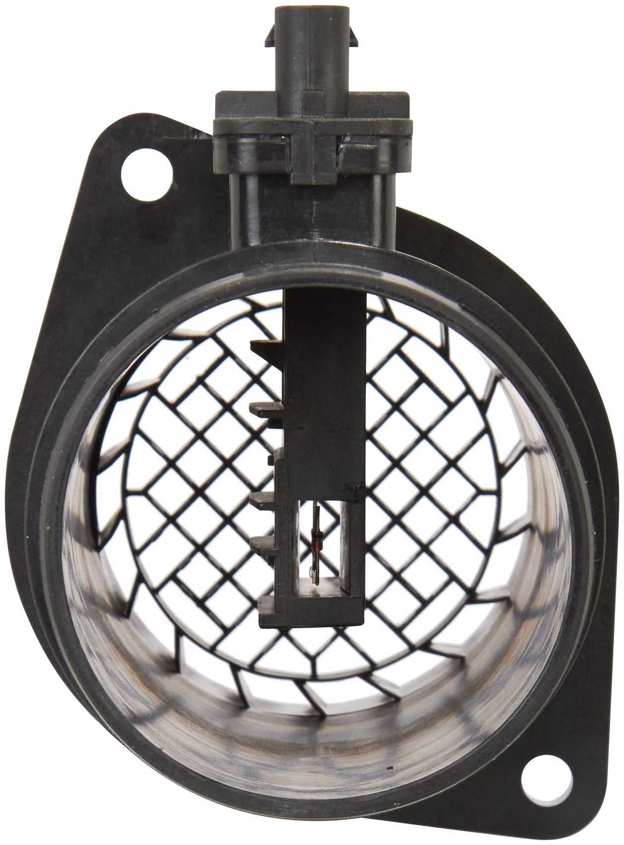 2015, 2014, 2013, 2012, 2011 Mini Cooper Mass Air Flow Sensor