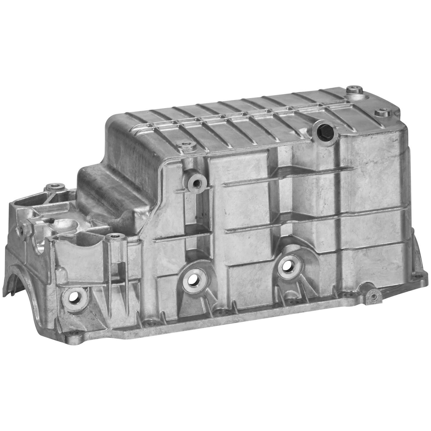 2006, 2005 Saturn Relay Engine Oil Pan