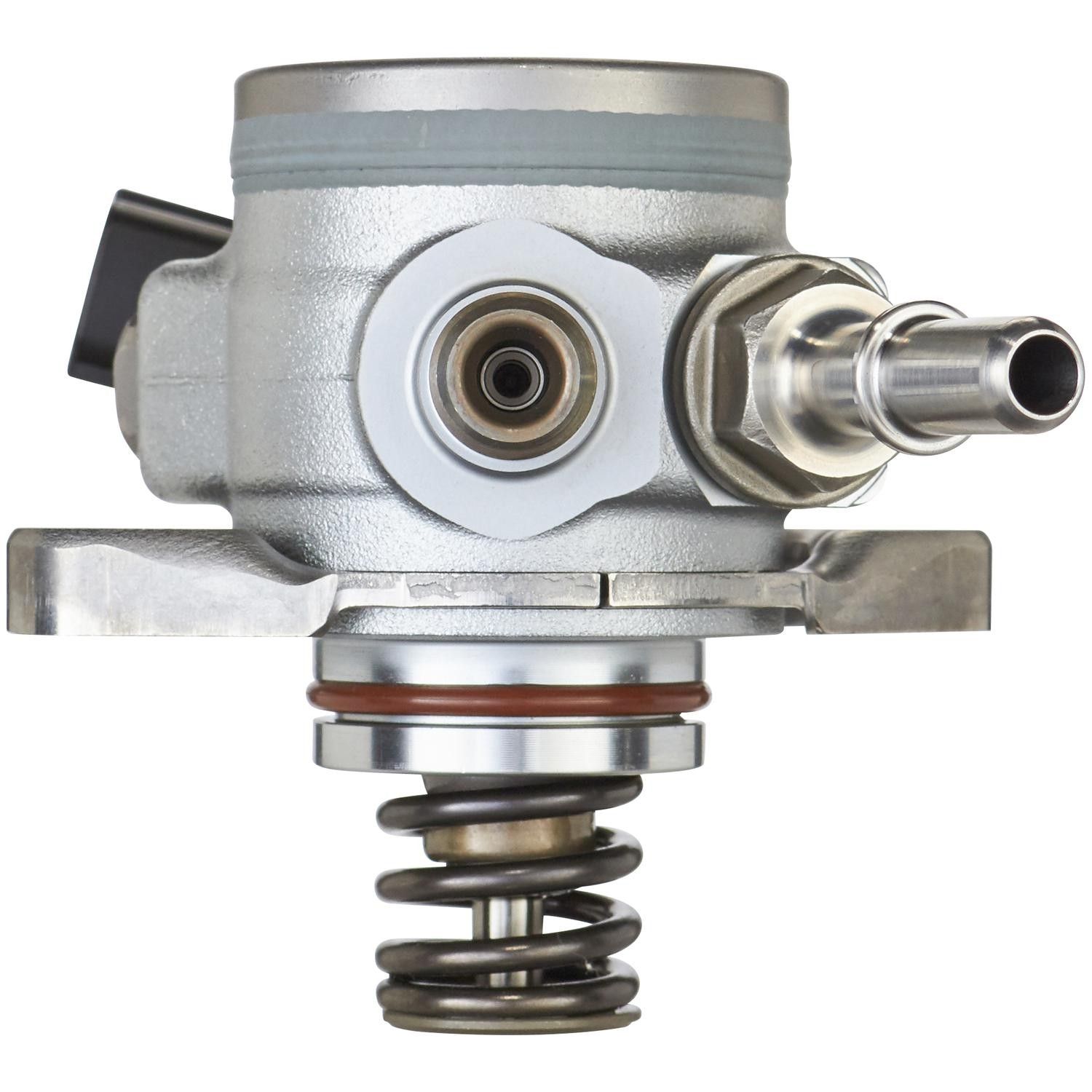 2018, 2017, 2016, 2015 Ford Edge Direct Injection High Pressure Fuel Pump