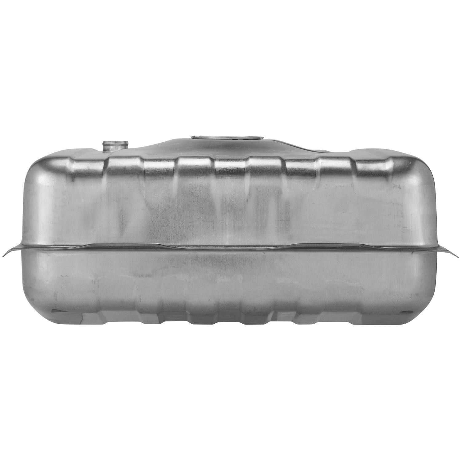 1995, 1994, 1993, 1992 GMC C3500HD Fuel Tank
