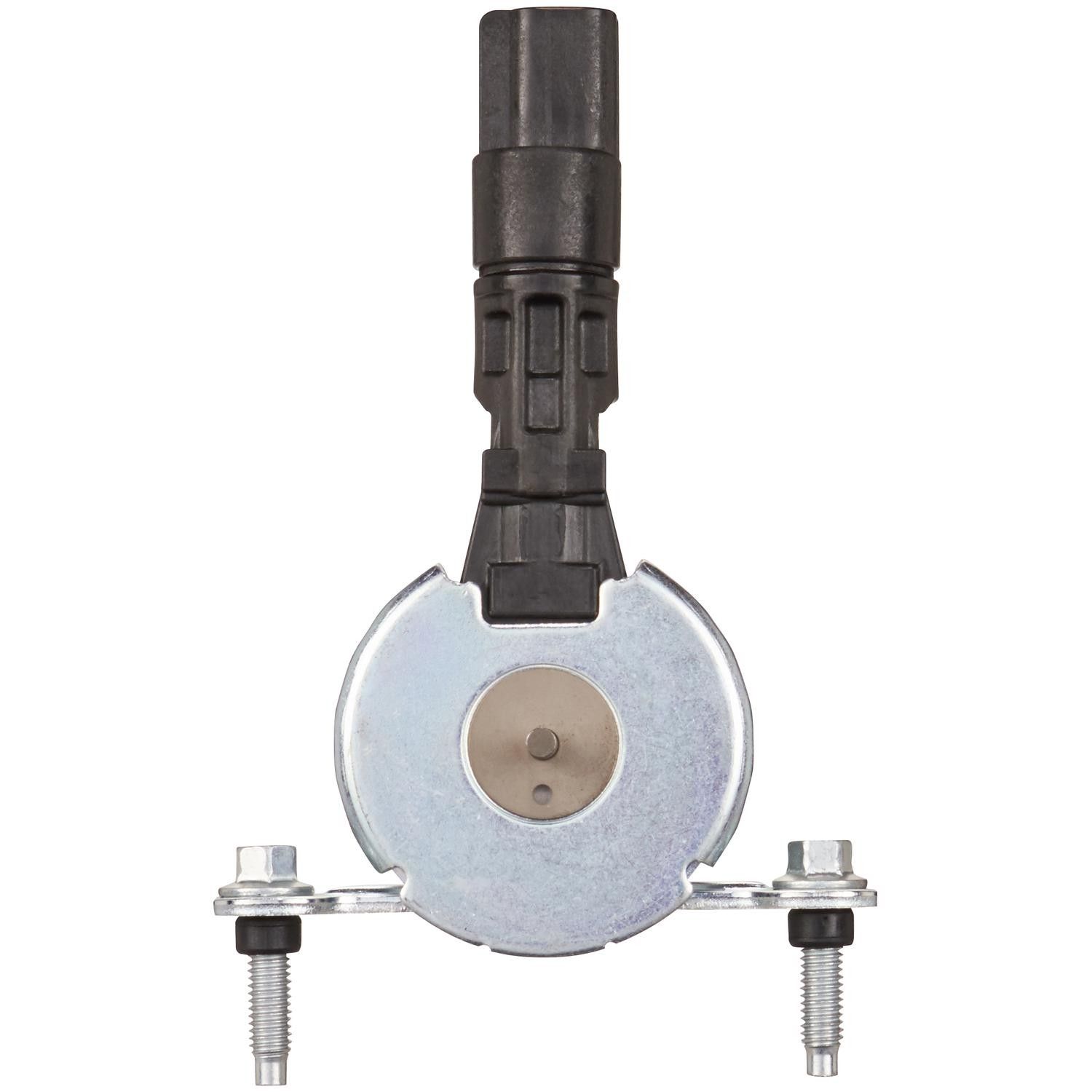 2011, 2010, 2009, 2008 Mazda Tribute Engine Variable Valve Timing (VVT) Adjuster Magnet