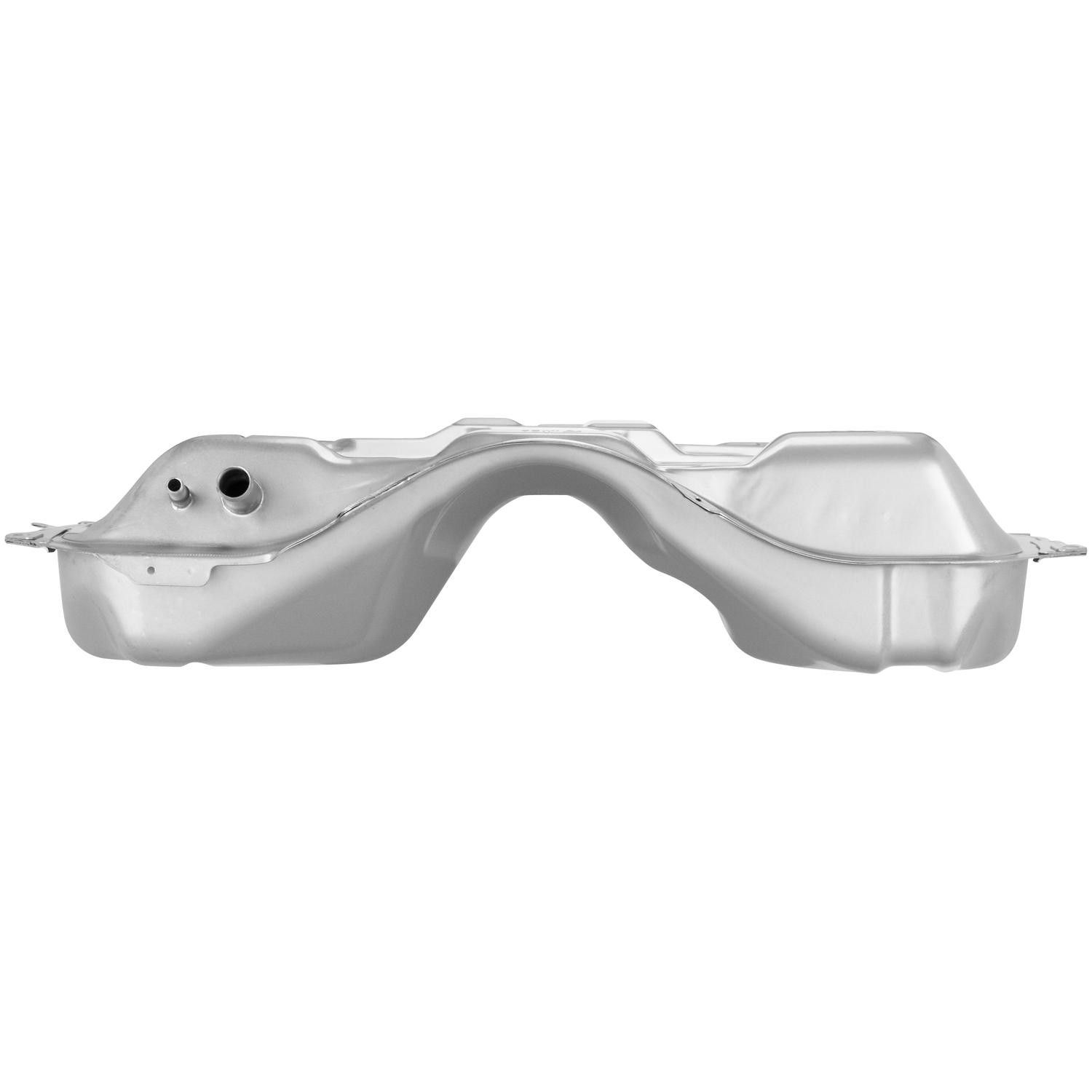 2010, 2009, 2008, 2007 Ford Edge Fuel Tank