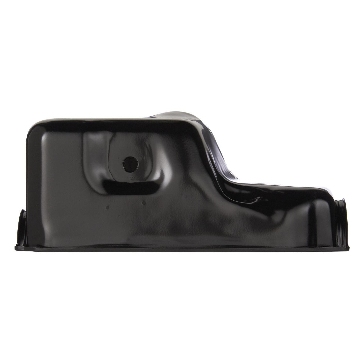 2002, 2001, 2000, 1999, 1998, 1997, 1996, 1995 Pontiac Sunfire Engine Oil Pan