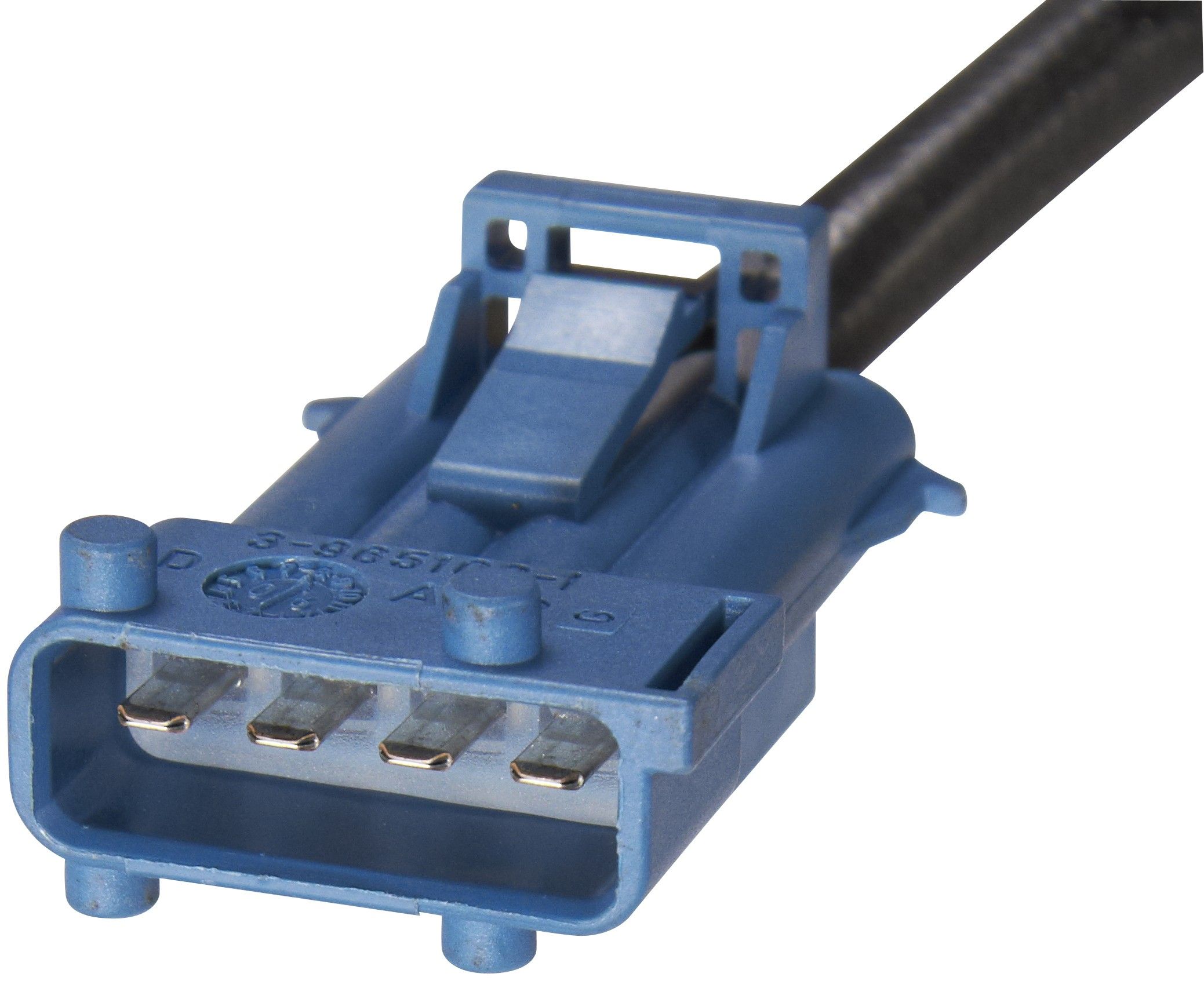 1995, 1994, 1993 Volvo 850 Oxygen Sensor