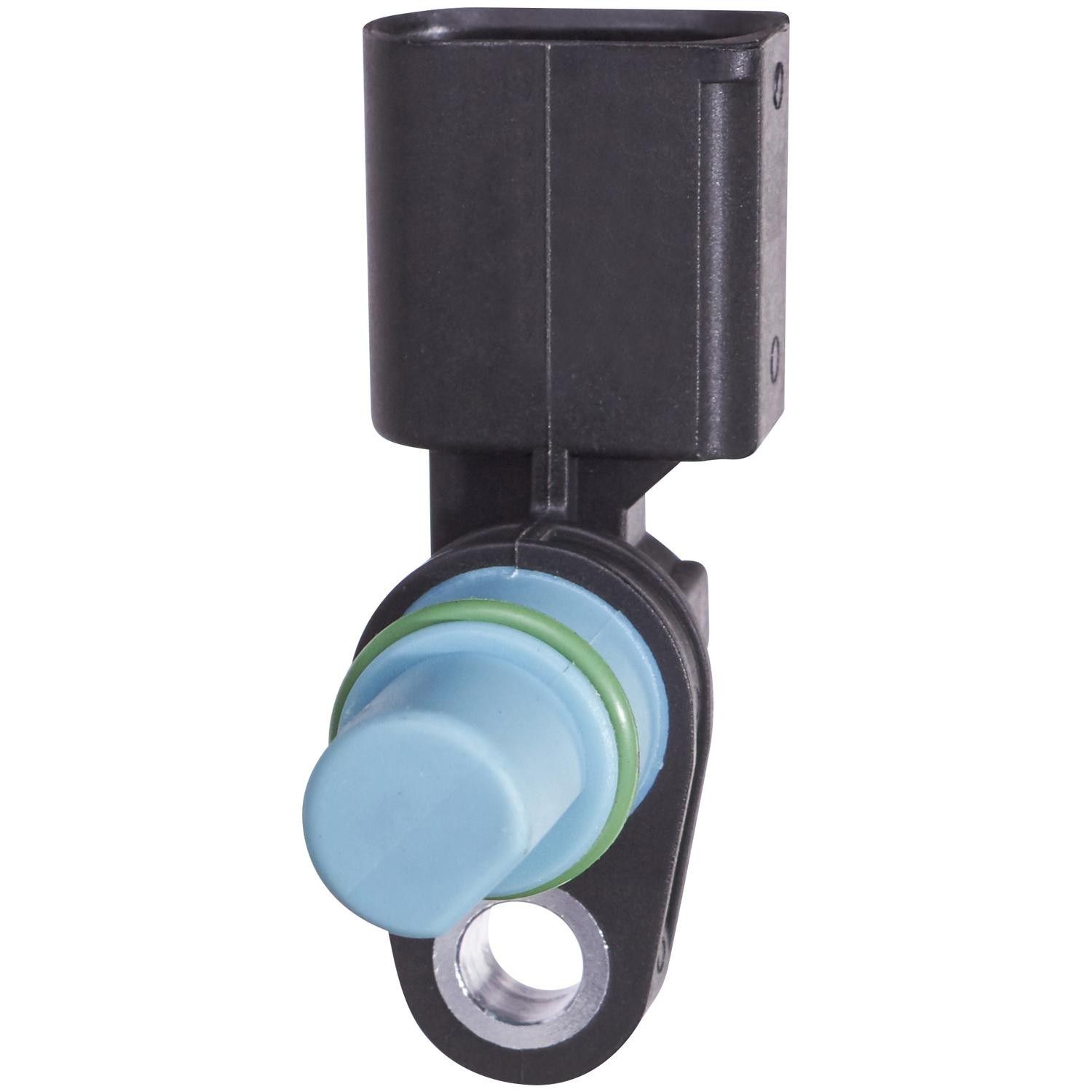 2009, 2008, 2007, 2006, 2005 Audi S4 Quattro Engine Camshaft Position Sensor