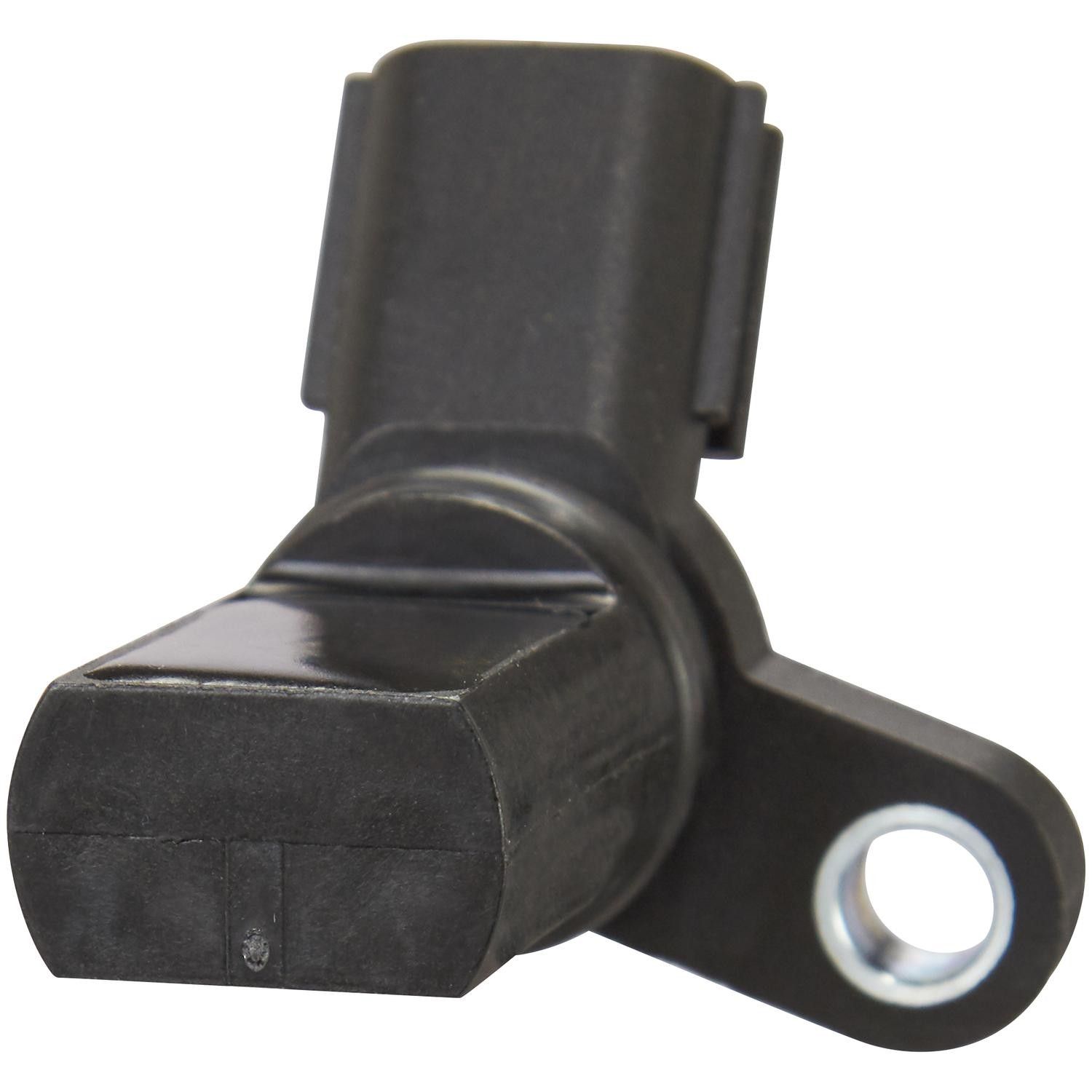 2005, 2004 Nissan Maxima Engine Crankshaft Position Sensor
