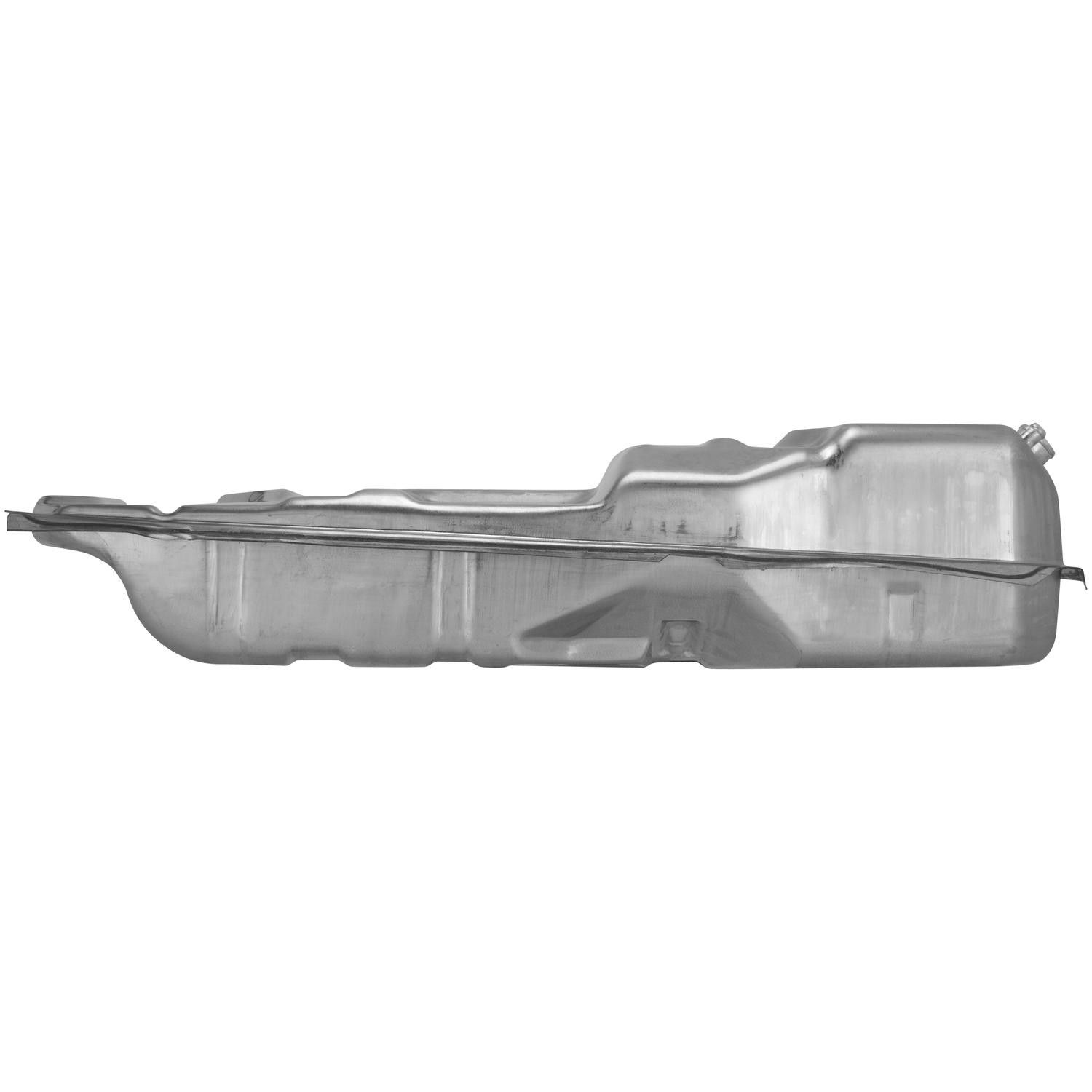 1996 GMC Jimmy Fuel Tank