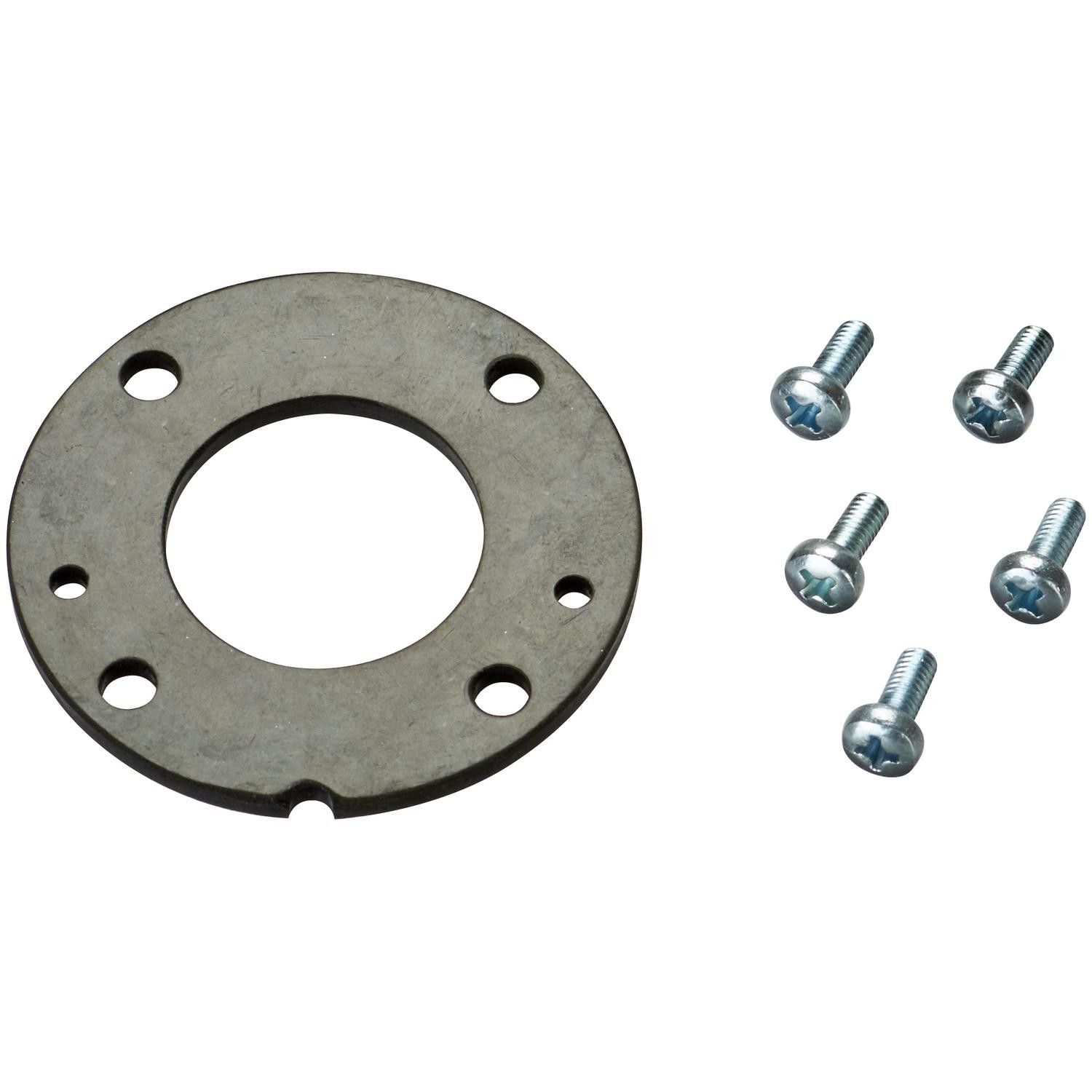 1997, 1996, 1995 Suzuki Swift Fuel Pump Tank Seal