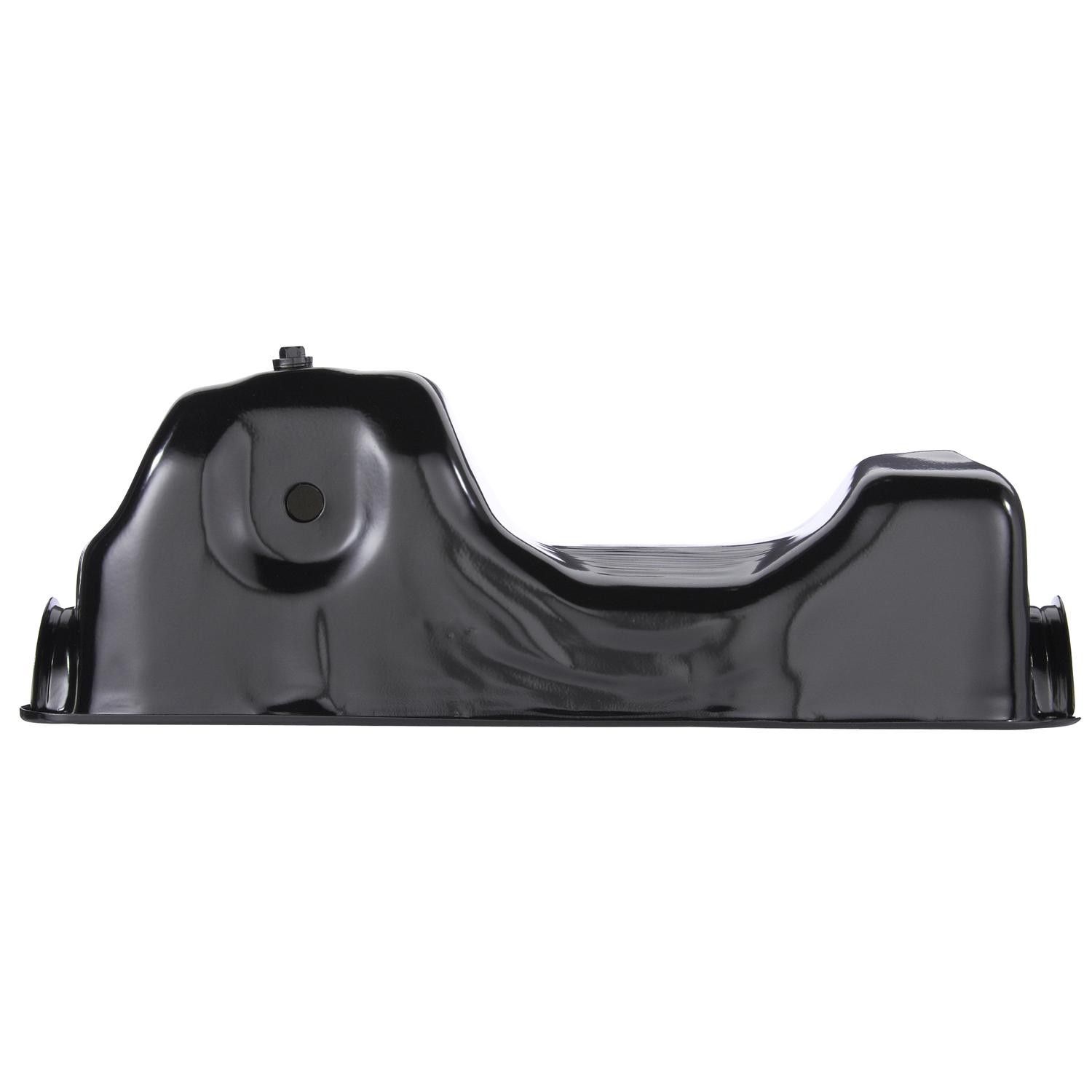 1990, 1989, 1988, 1987, 1986, 1985, 1984, 1983, 1982, 1981 Lincoln Town Car Engine Oil Pan