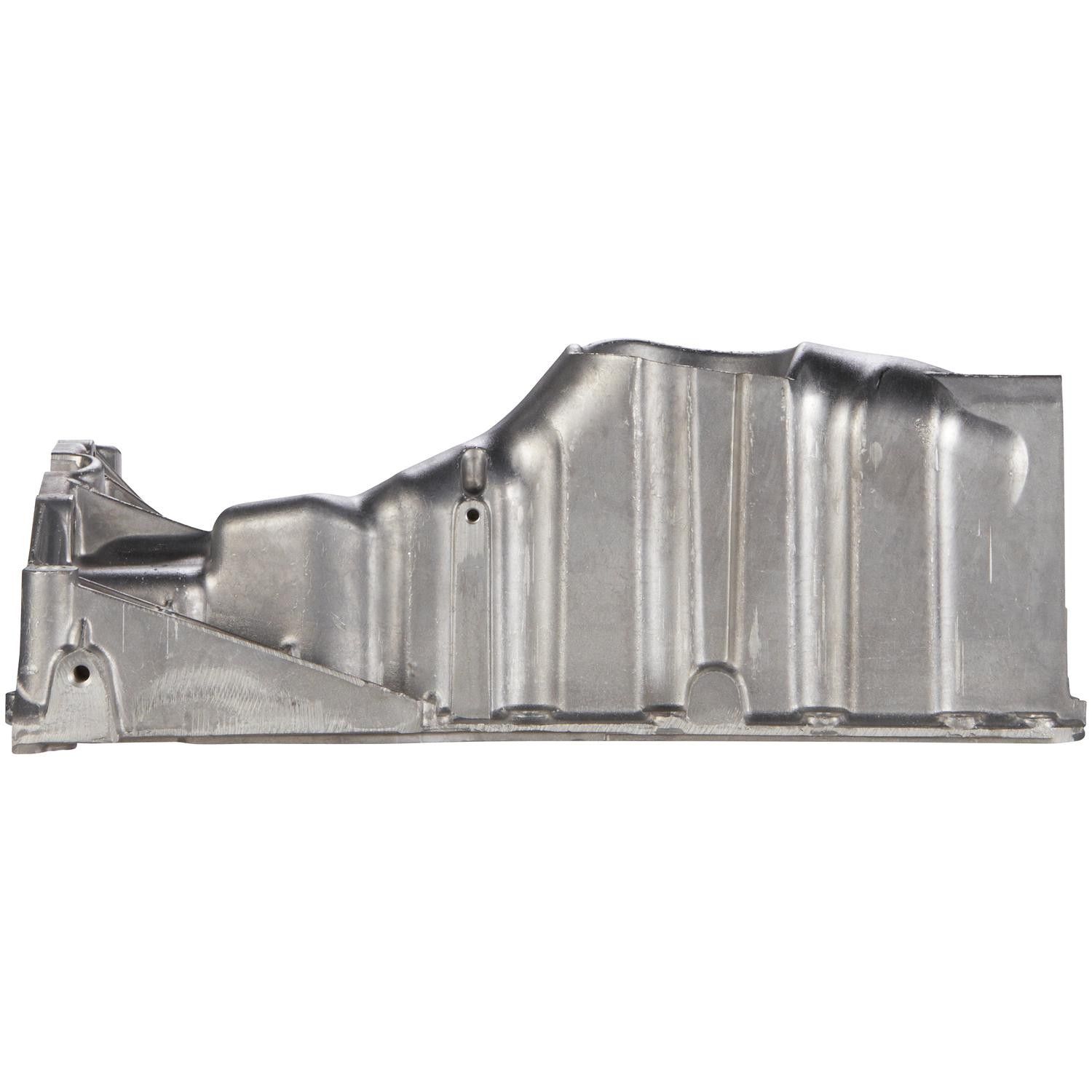 2001 Audi S3 Engine Oil Pan