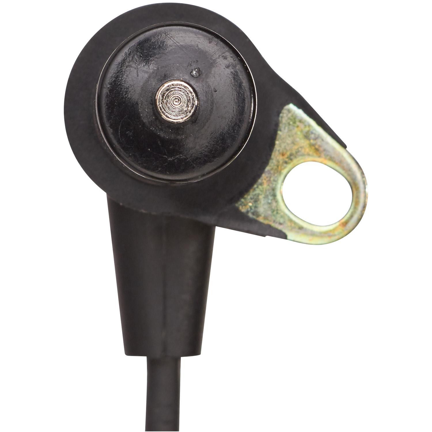 2003, 2002, 2001, 2000 Isuzu Rodeo Engine Crankshaft Position Sensor