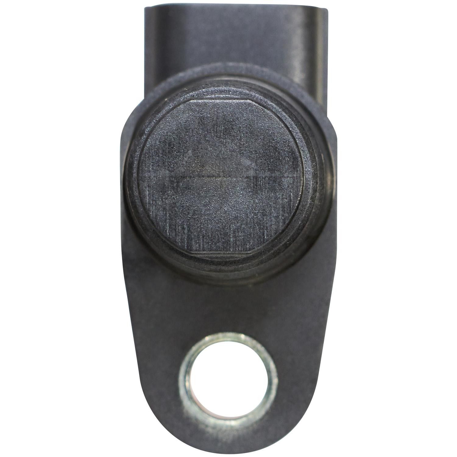 2011, 2010, 2009, 2008, 2007, 2006, 2005 Honda Element Engine Camshaft Position Sensor