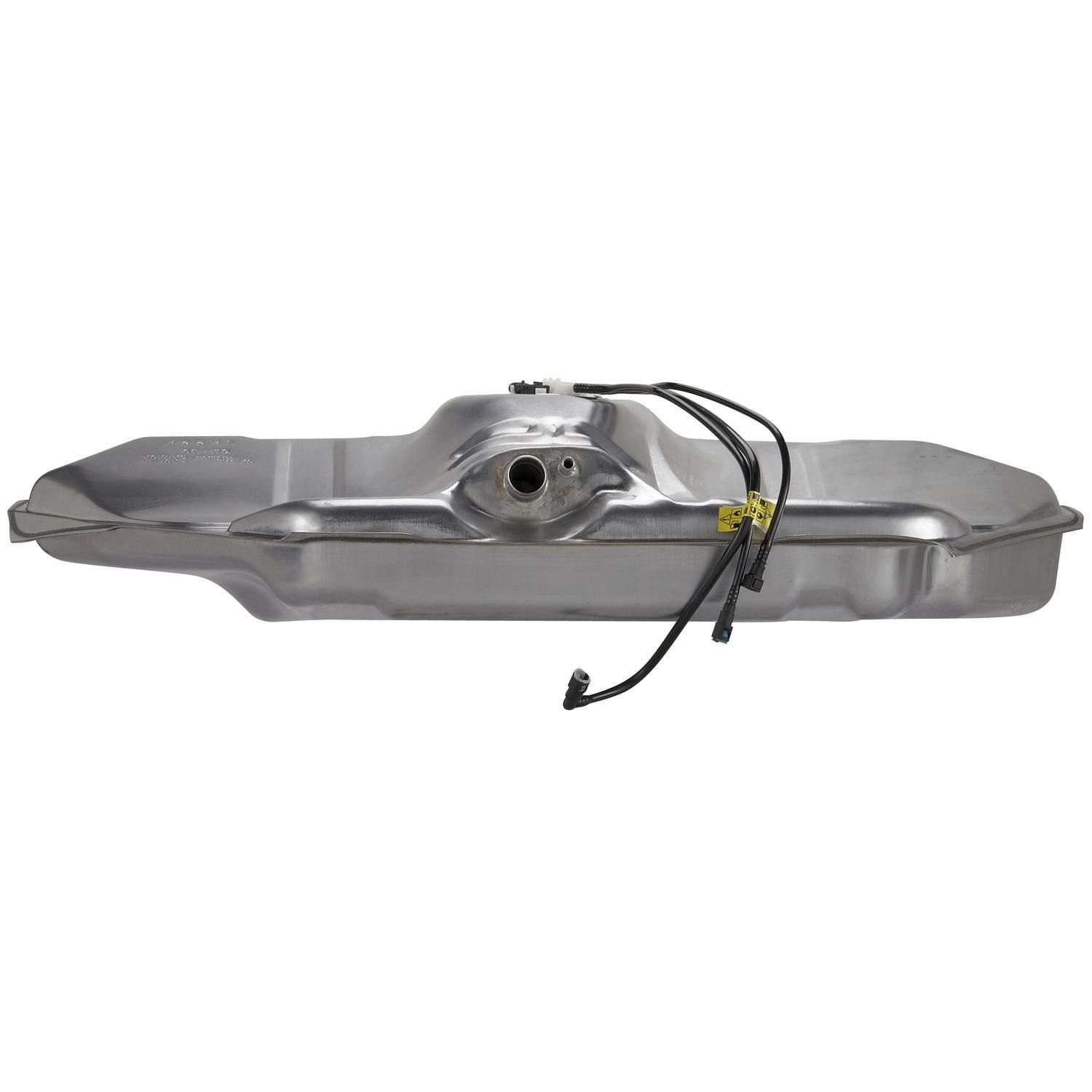 1998, 1997, 1996 Pontiac Sunfire Fuel Tank and Pump Assembly Combination