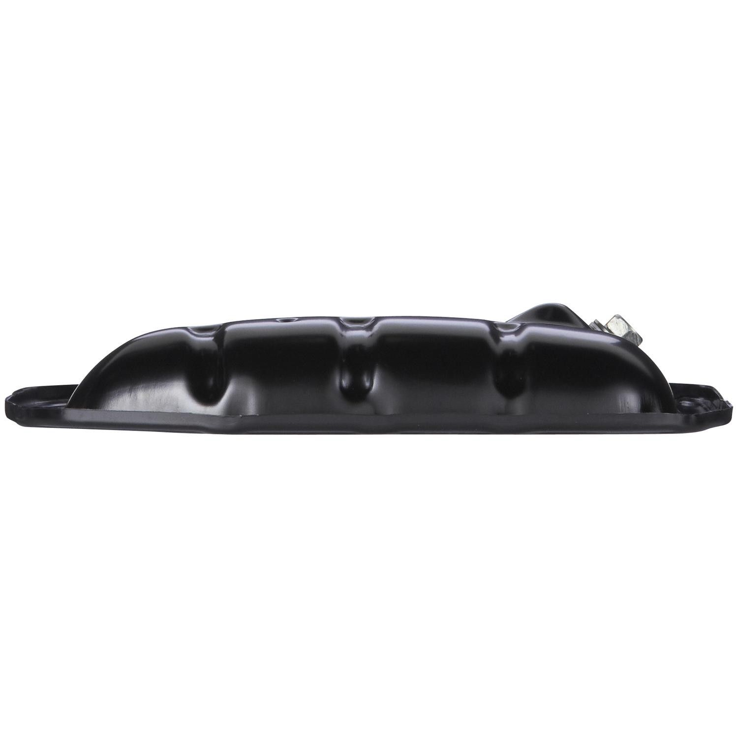 2009, 2008, 2007, 2006, 2005, 2004, 2003, 2002, 2001 Toyota Prius Engine Oil Pan
