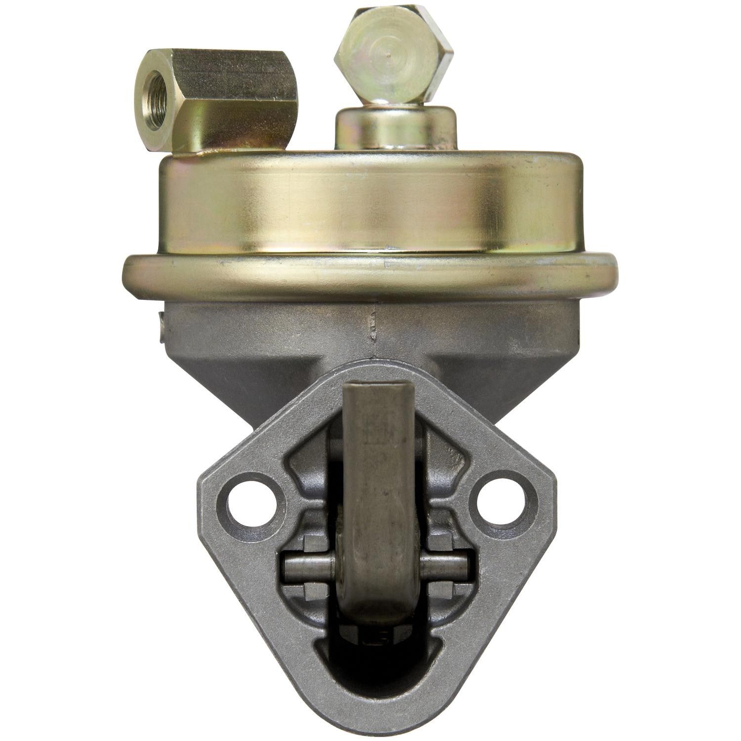 1962, 1961, 1960, 1959 Chevrolet Impala Air Mechanical Fuel Pump