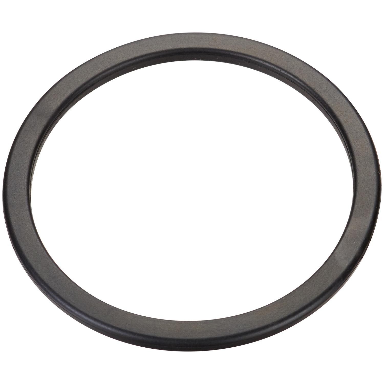 2006, 2005, 2004, 2003, 2002 Lexus SC430 Fuel Pump Tank Seal